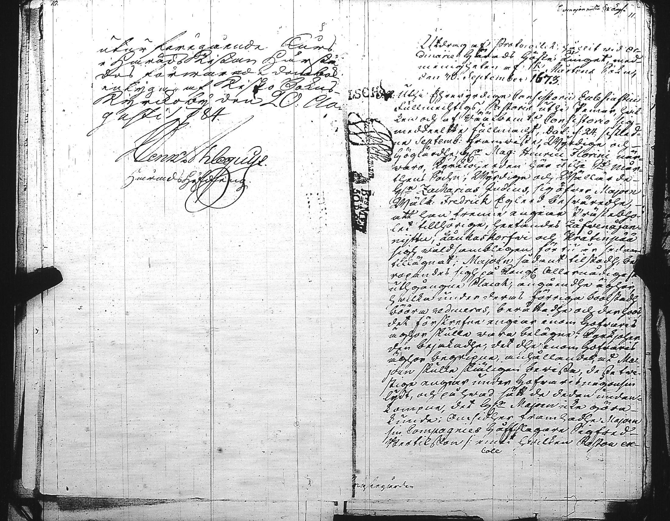 [ kuvat/12.jpg ]