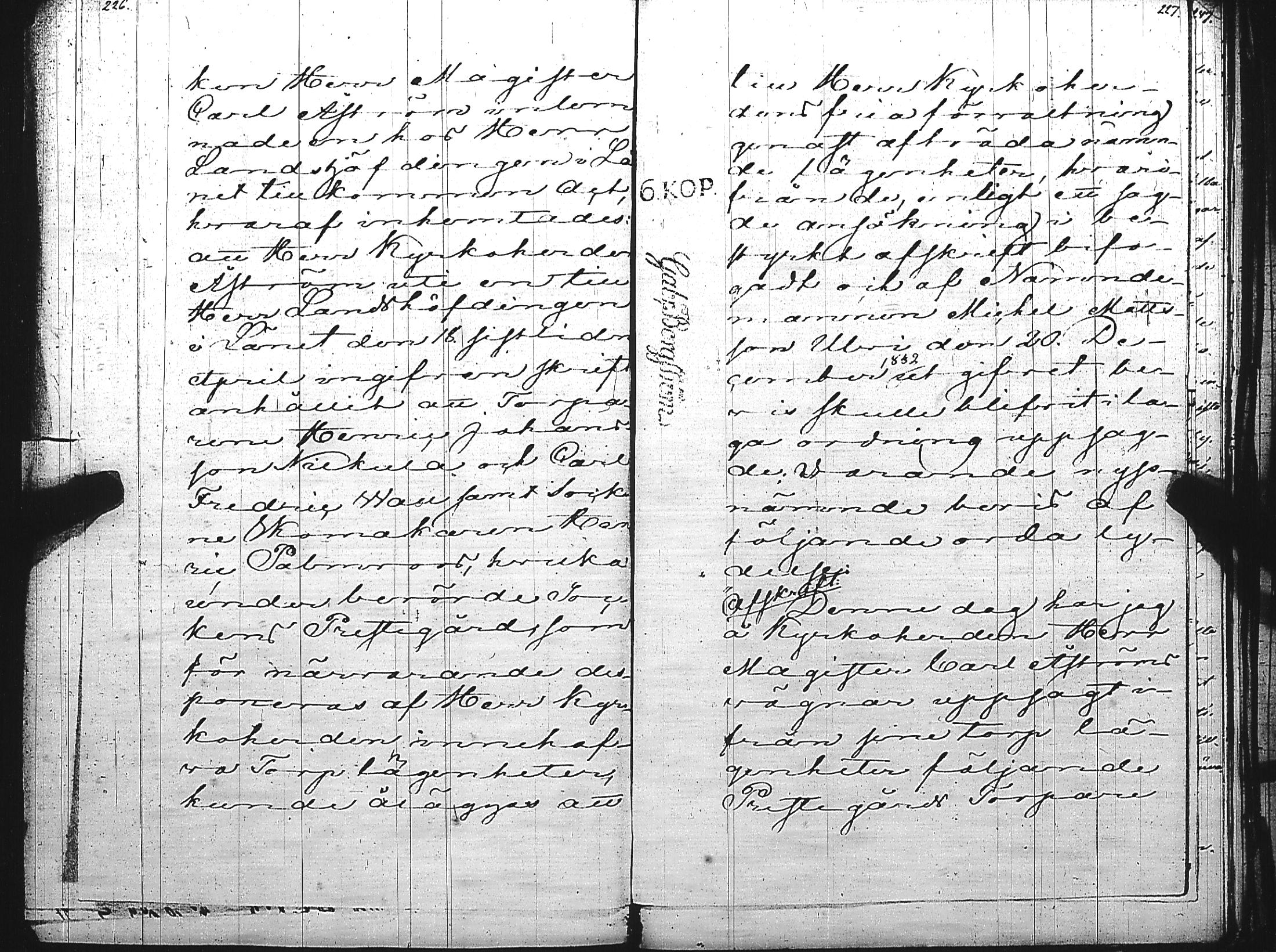 [ kuvat/122.jpg ]