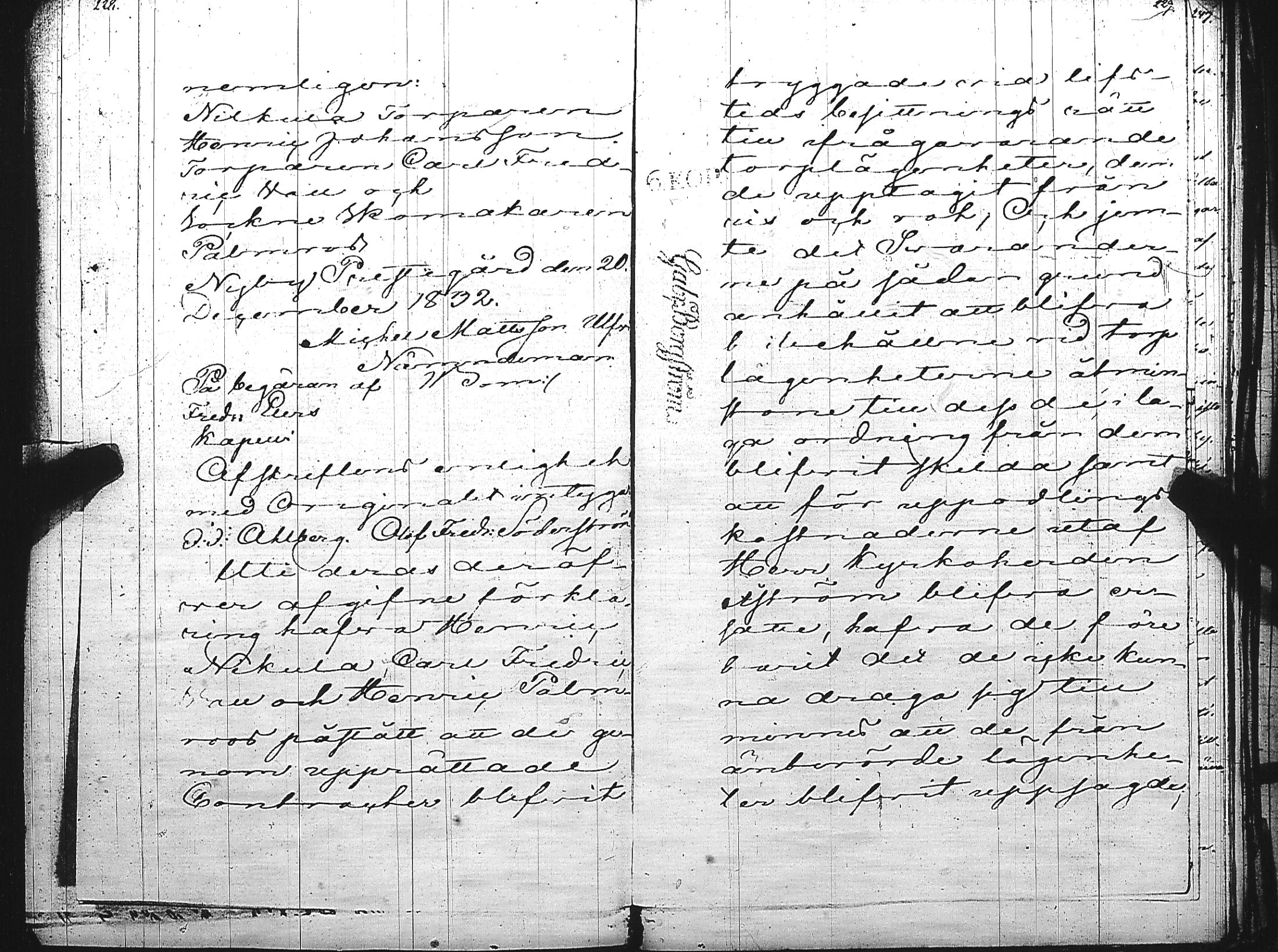 [ kuvat/123.jpg ]