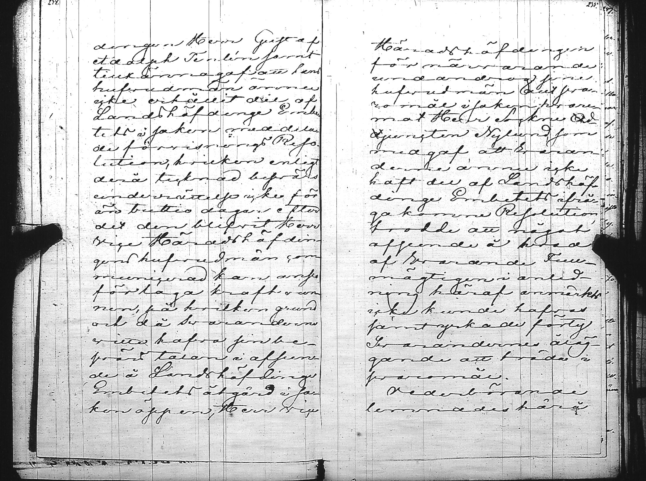 [ kuvat/126.jpg ]