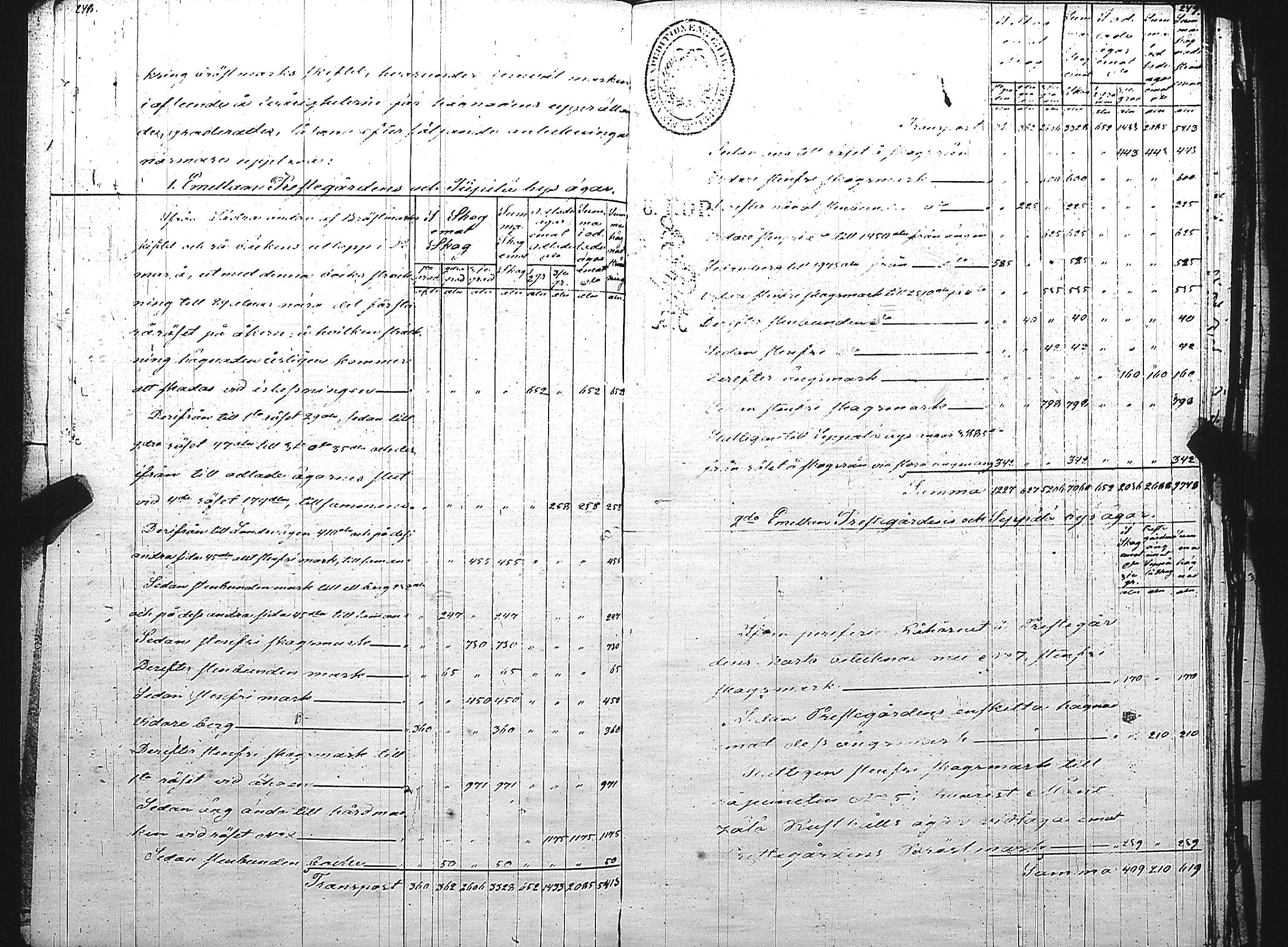 [ kuvat/133.jpg ]