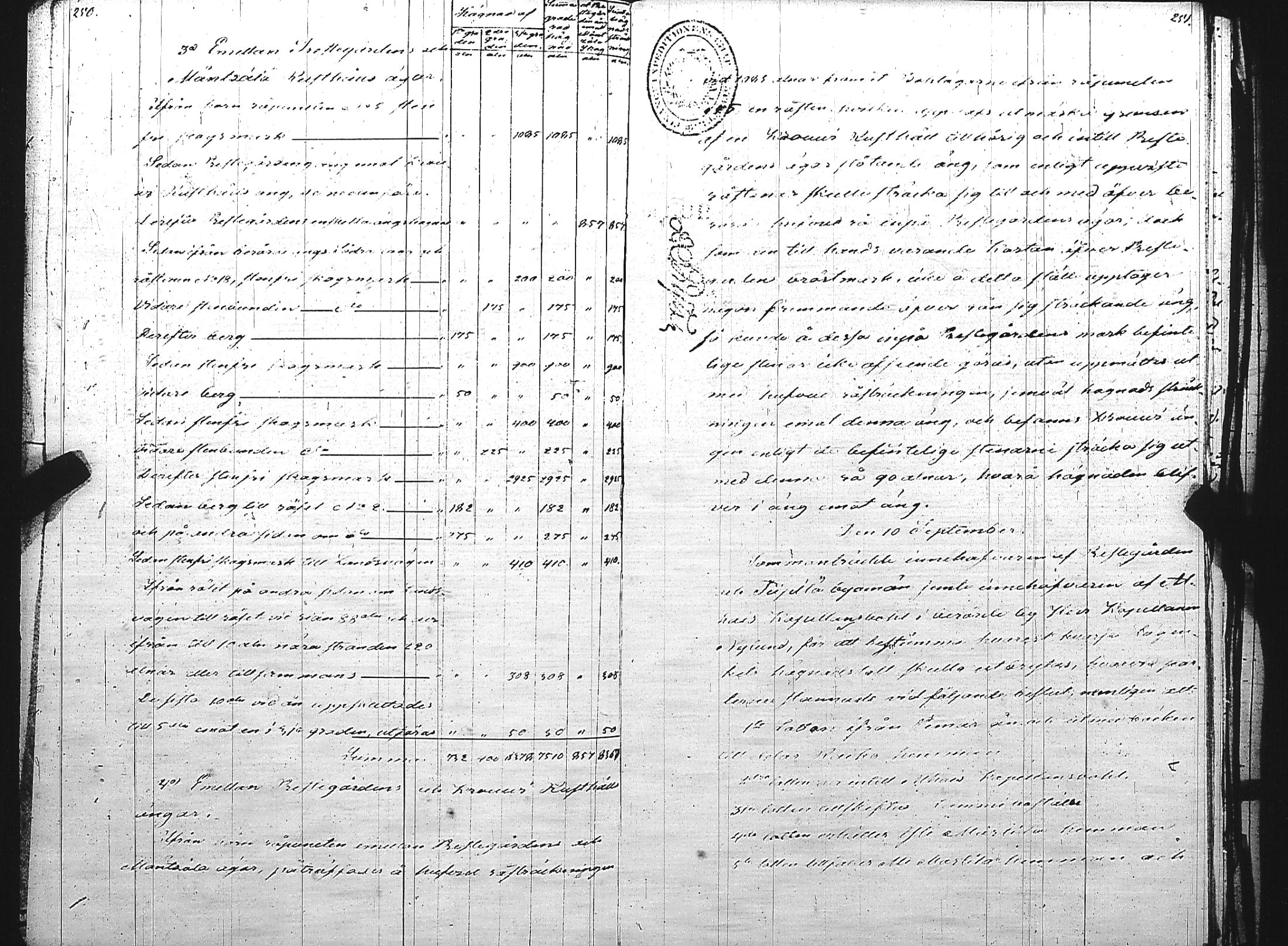 [ kuvat/134.jpg ]