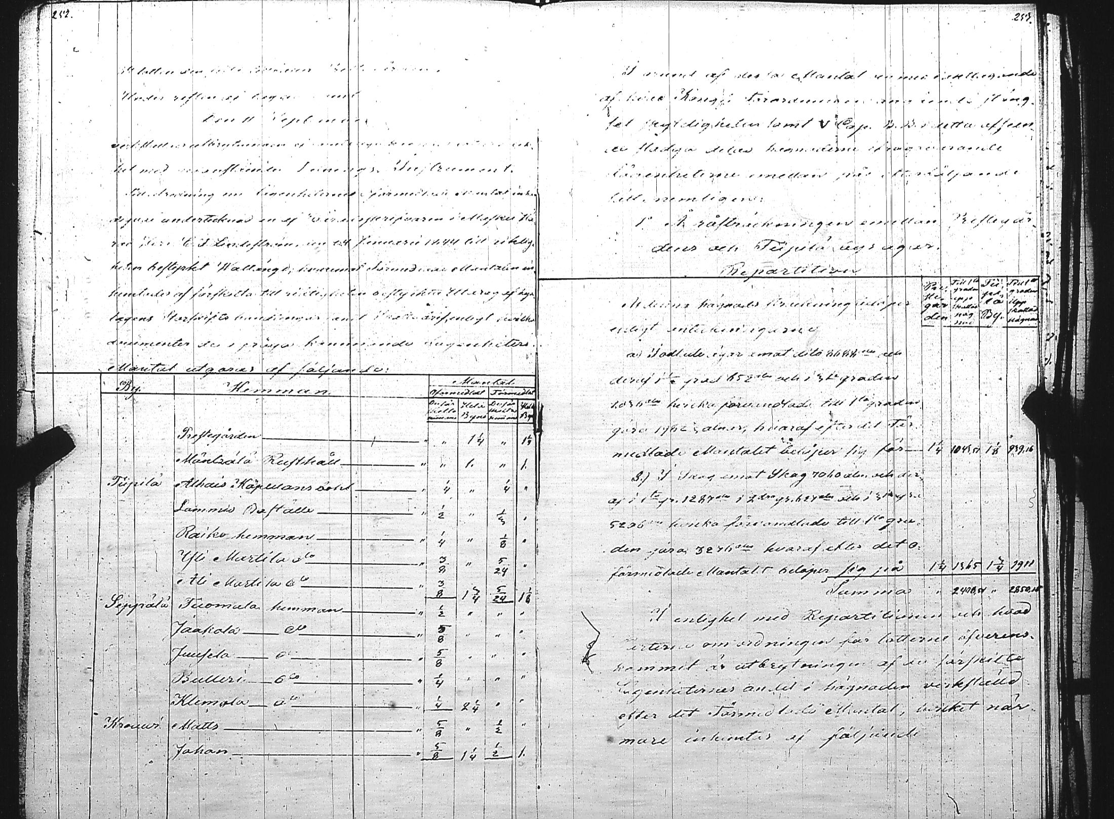 [ kuvat/135.jpg ]