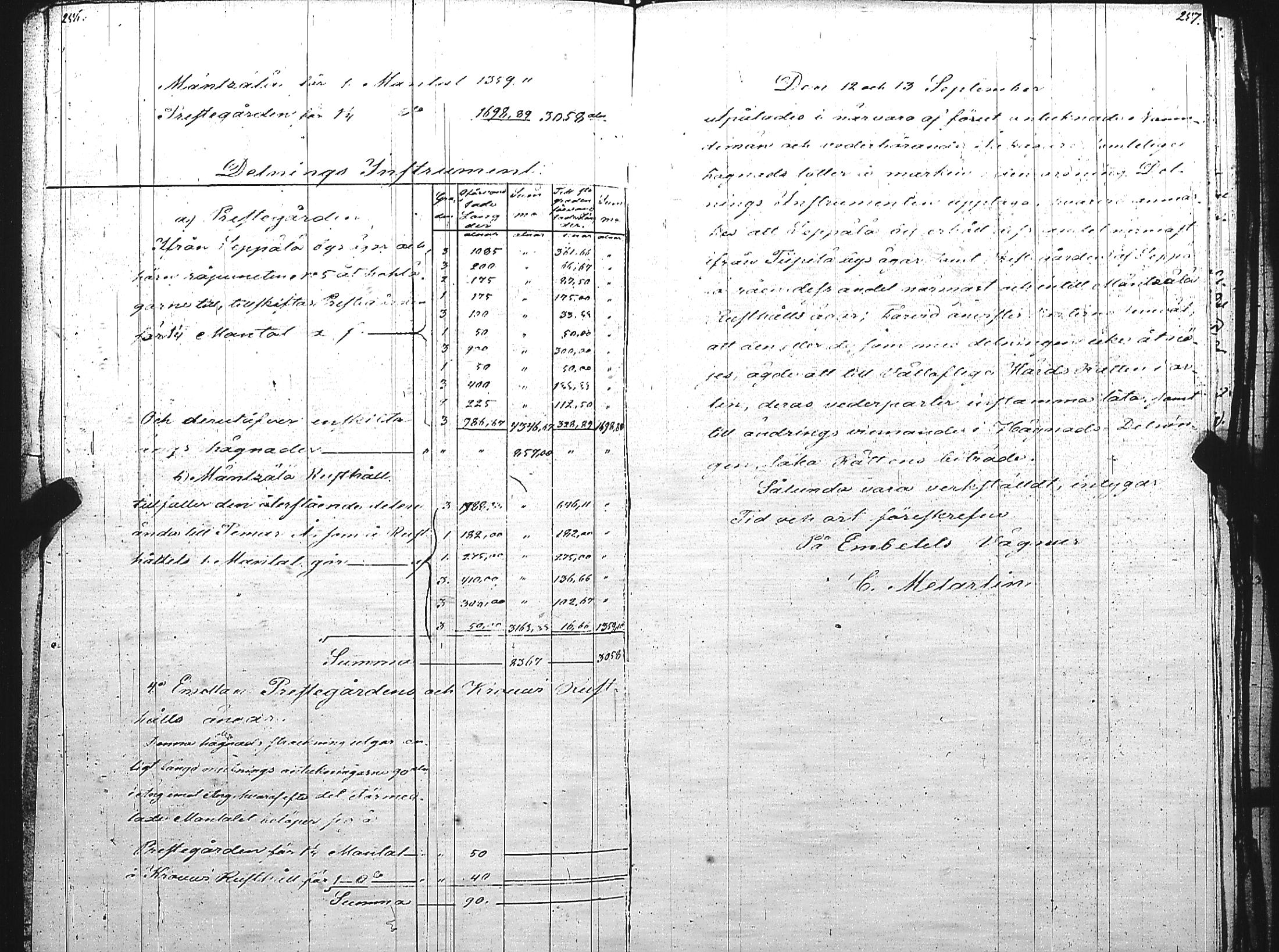 [ kuvat/137.jpg ]