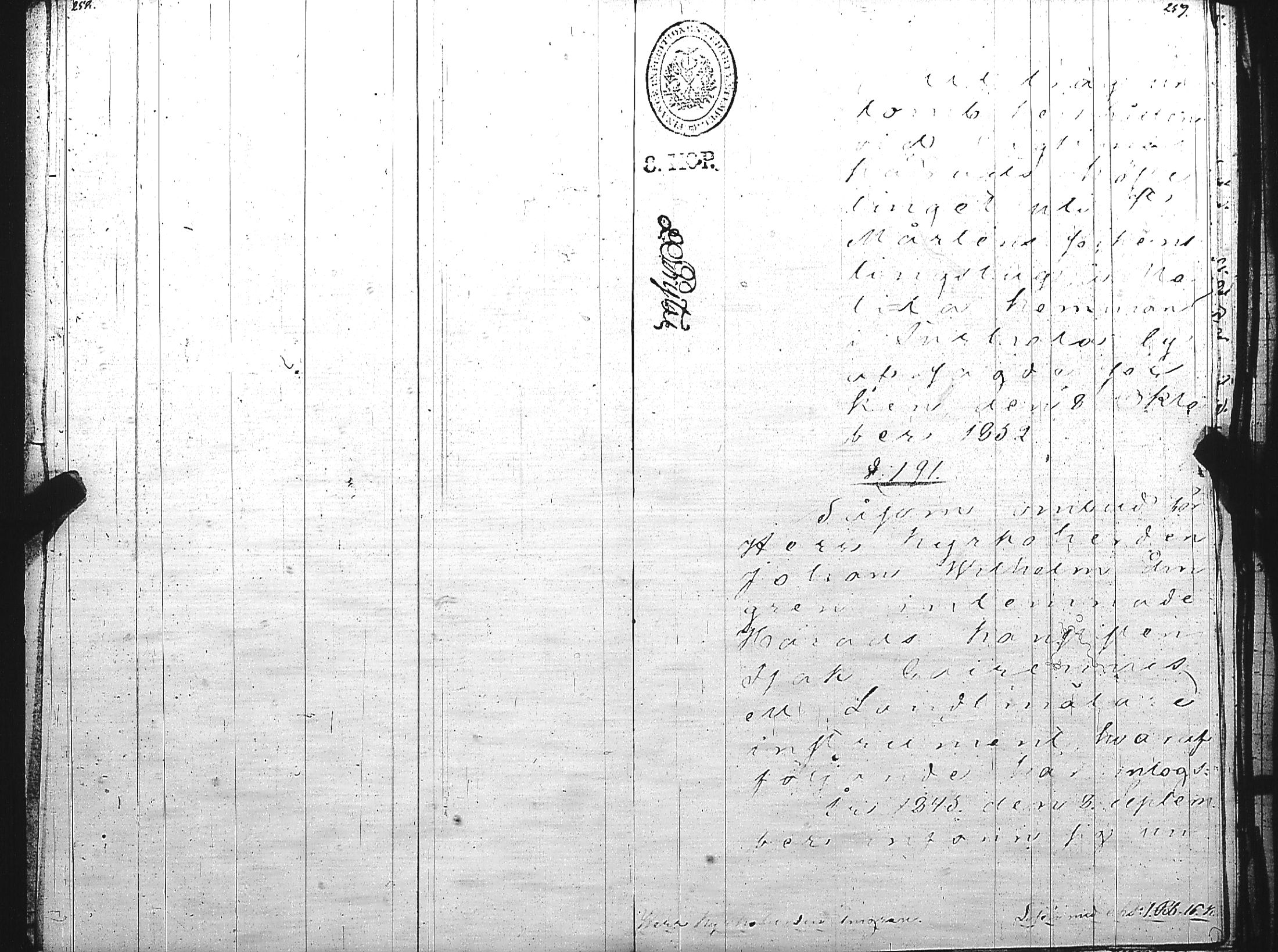 [ kuvat/138.jpg ]