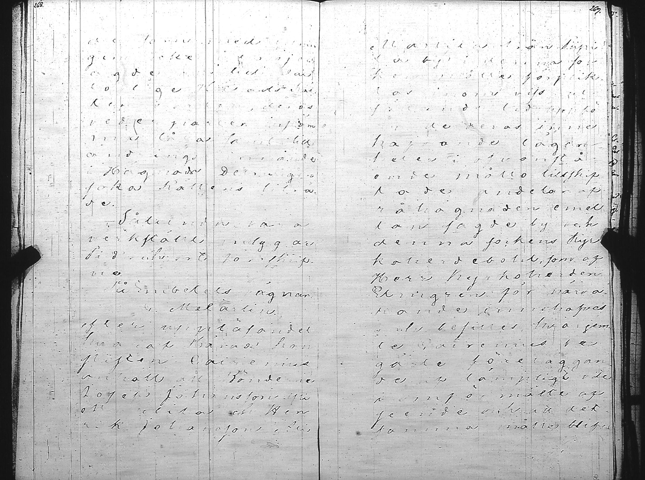 [ kuvat/143.jpg ]