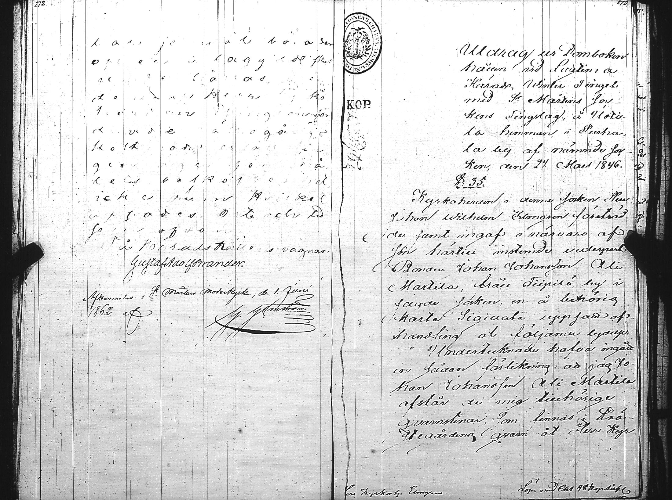[ kuvat/145.jpg ]