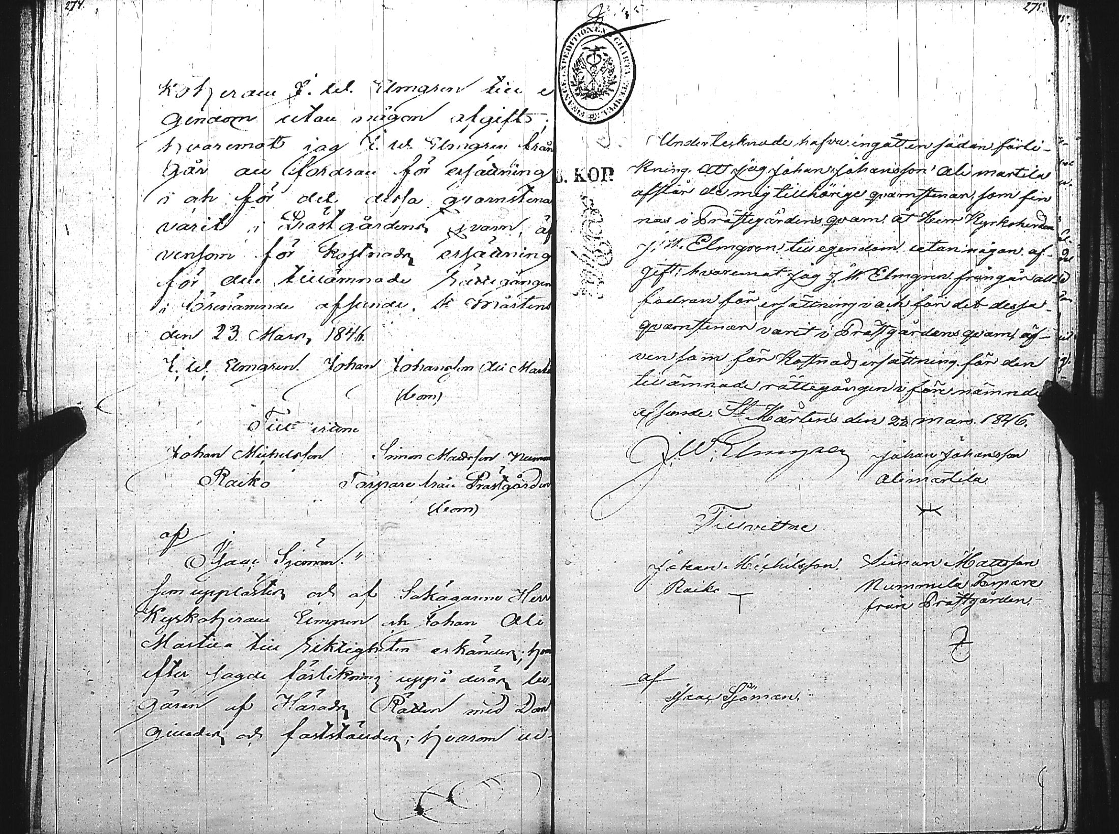 [ kuvat/146.jpg ]