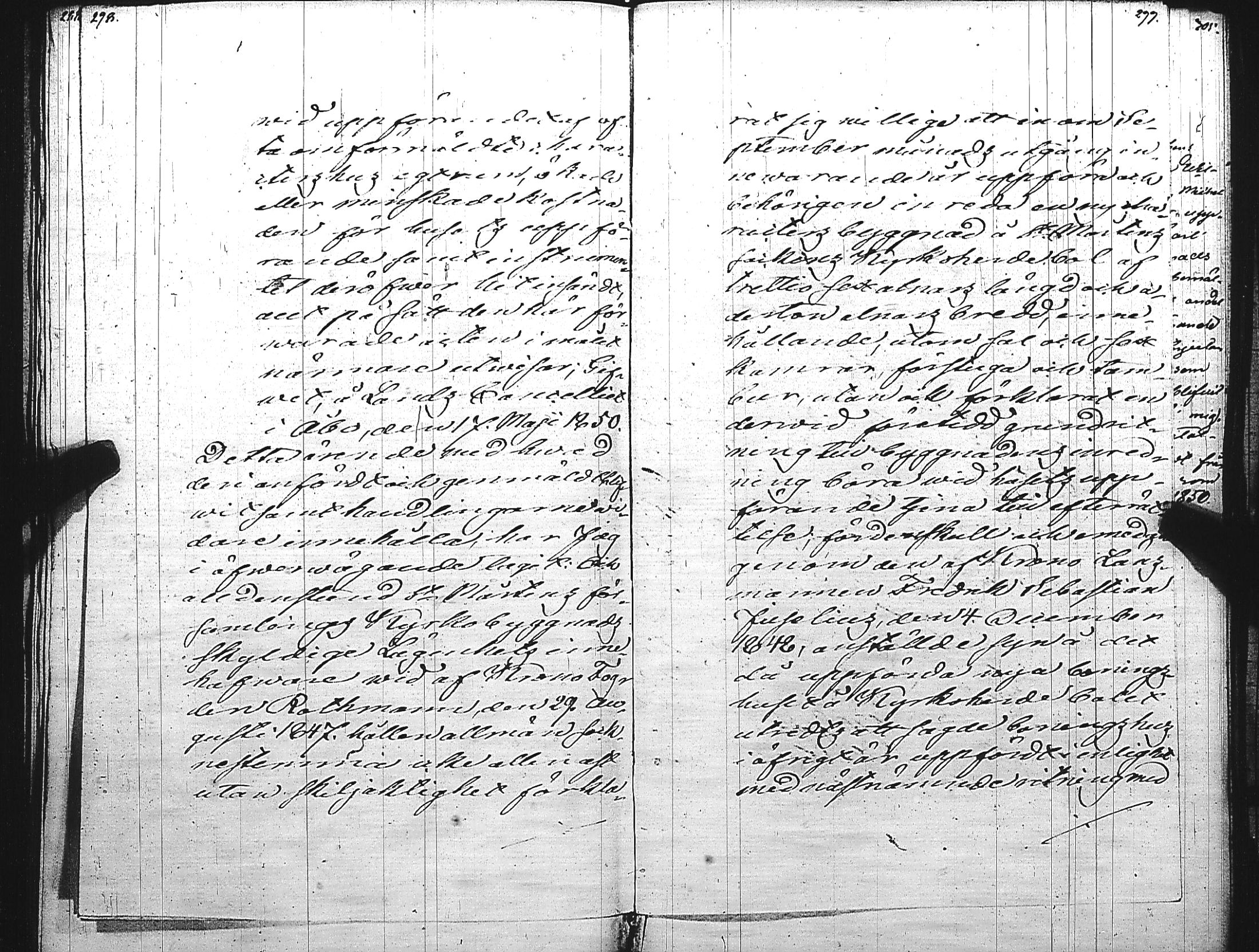 [ kuvat/158.jpg ]