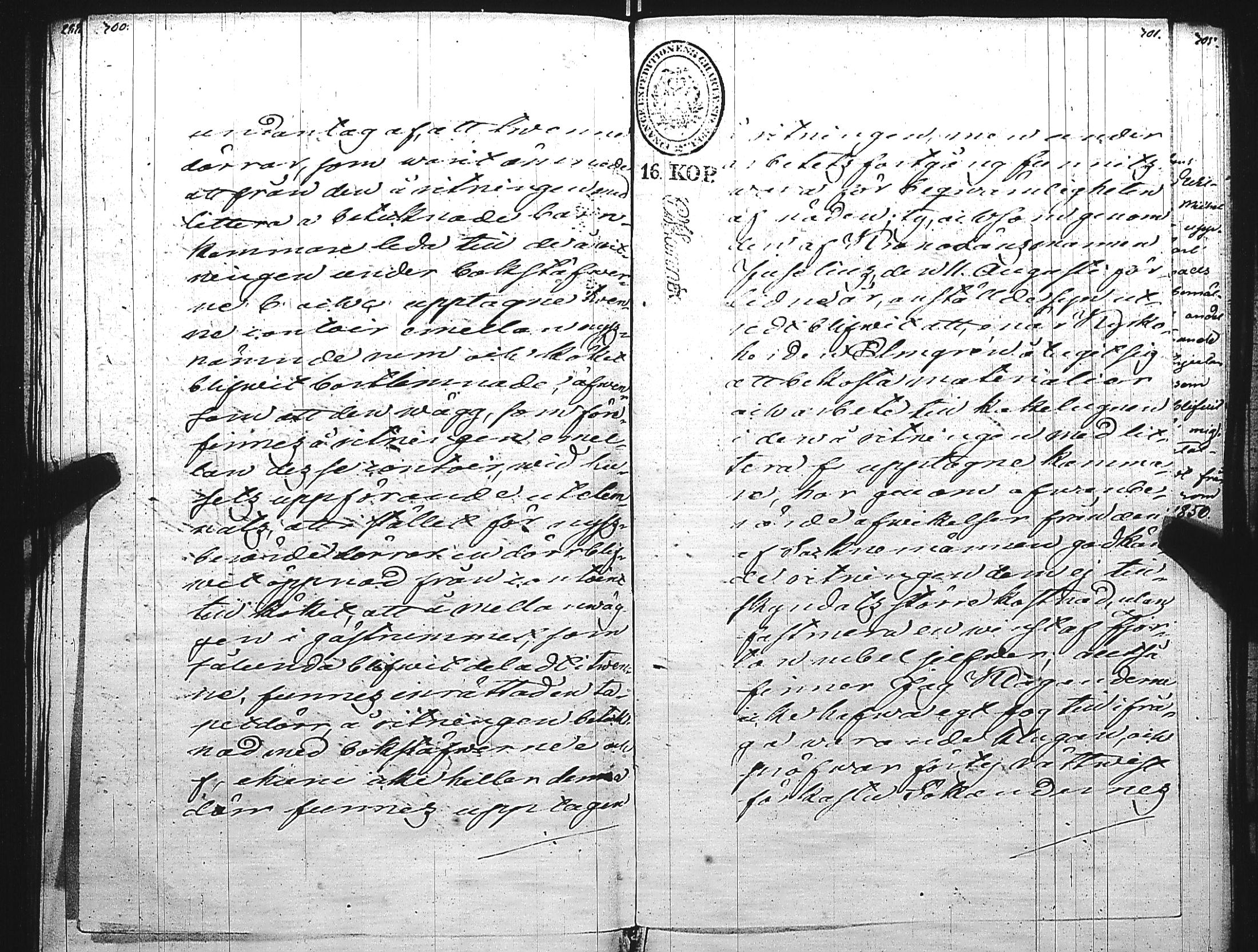 [ kuvat/159.jpg ]