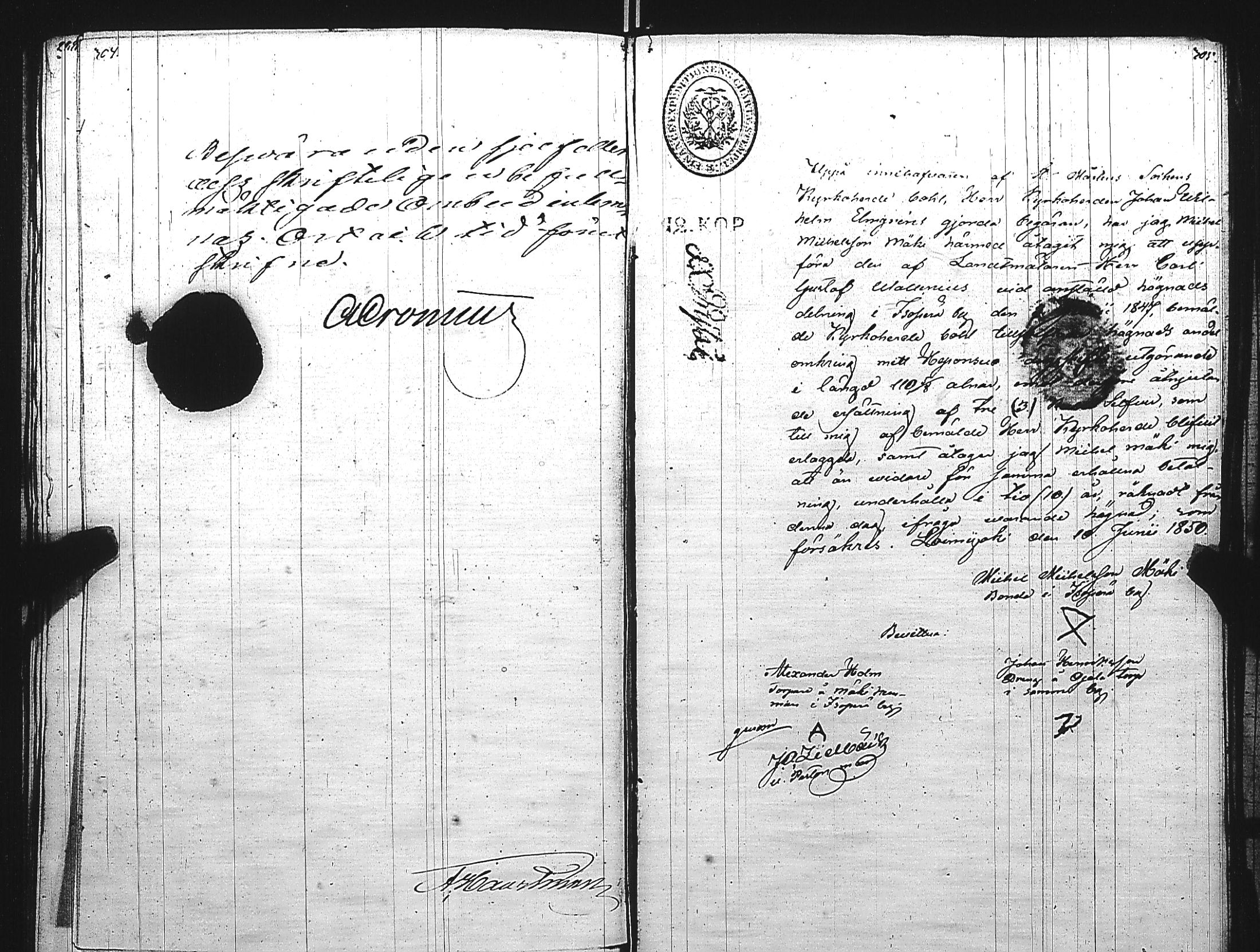 [ kuvat/161.jpg ]
