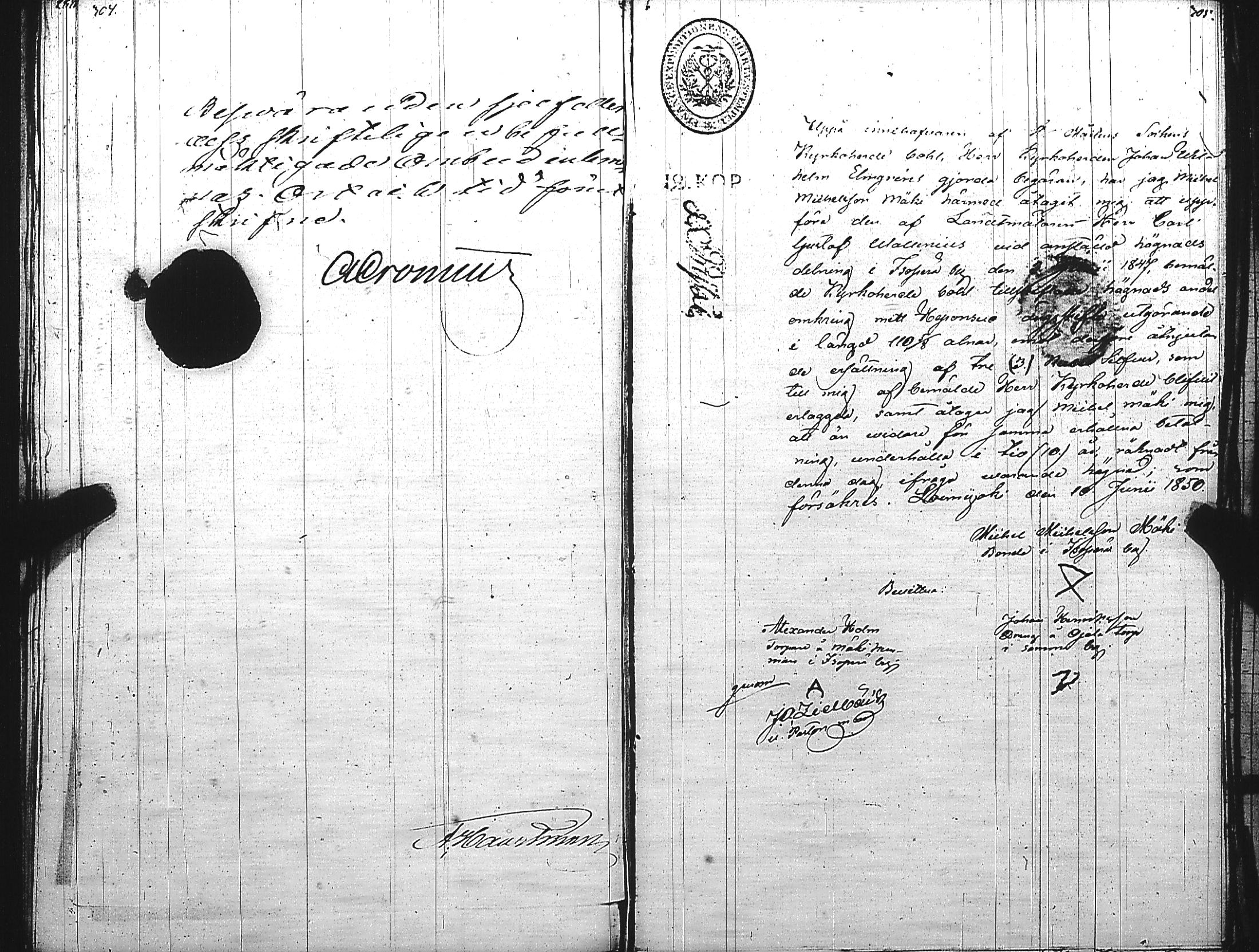 [ kuvat/162.jpg ]