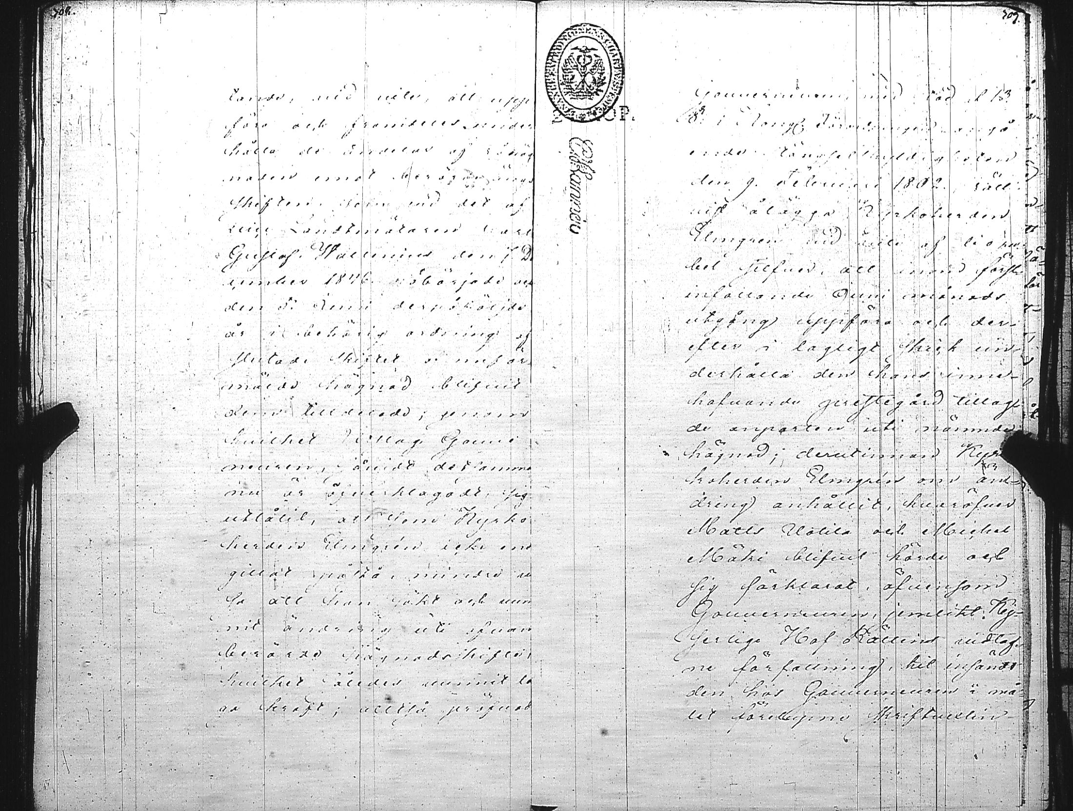 [ kuvat/164.jpg ]