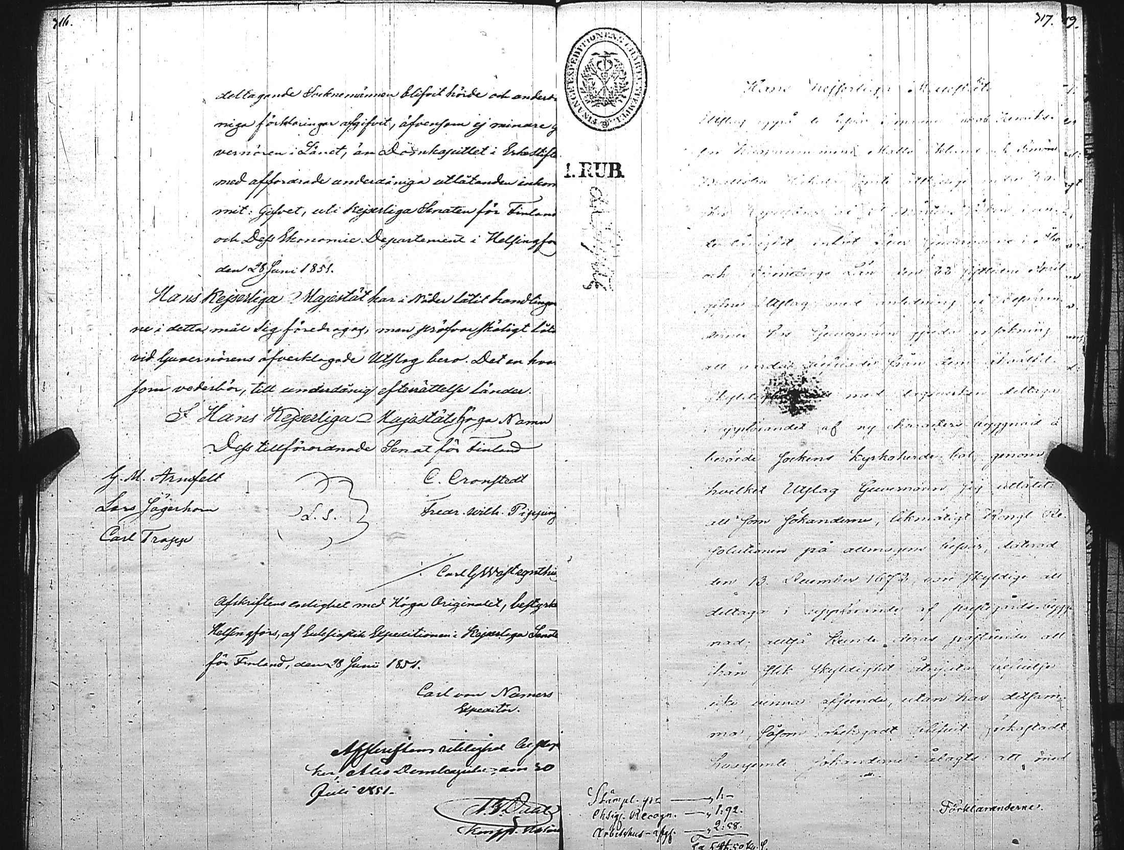 [ kuvat/168.jpg ]