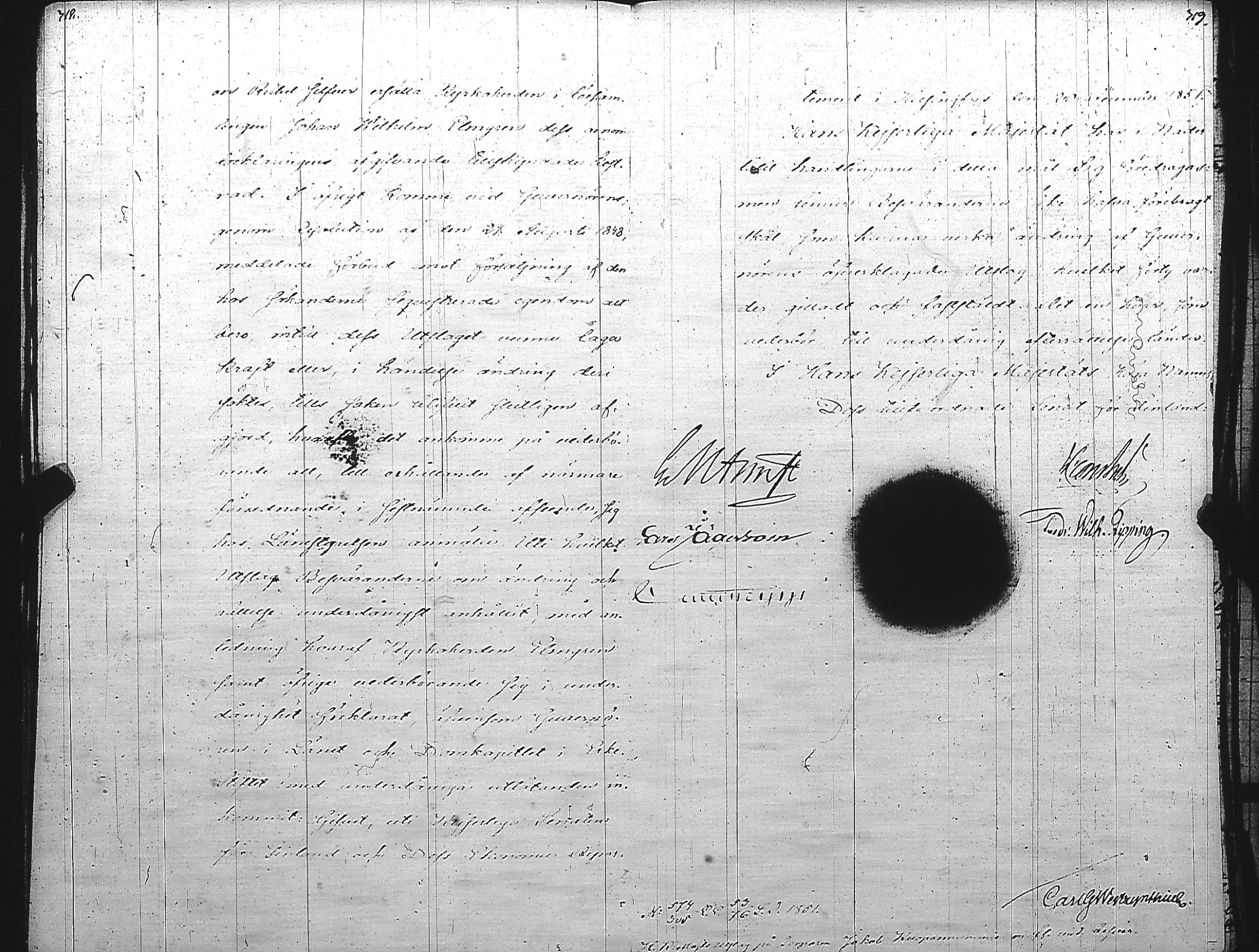 [ kuvat/169.jpg ]