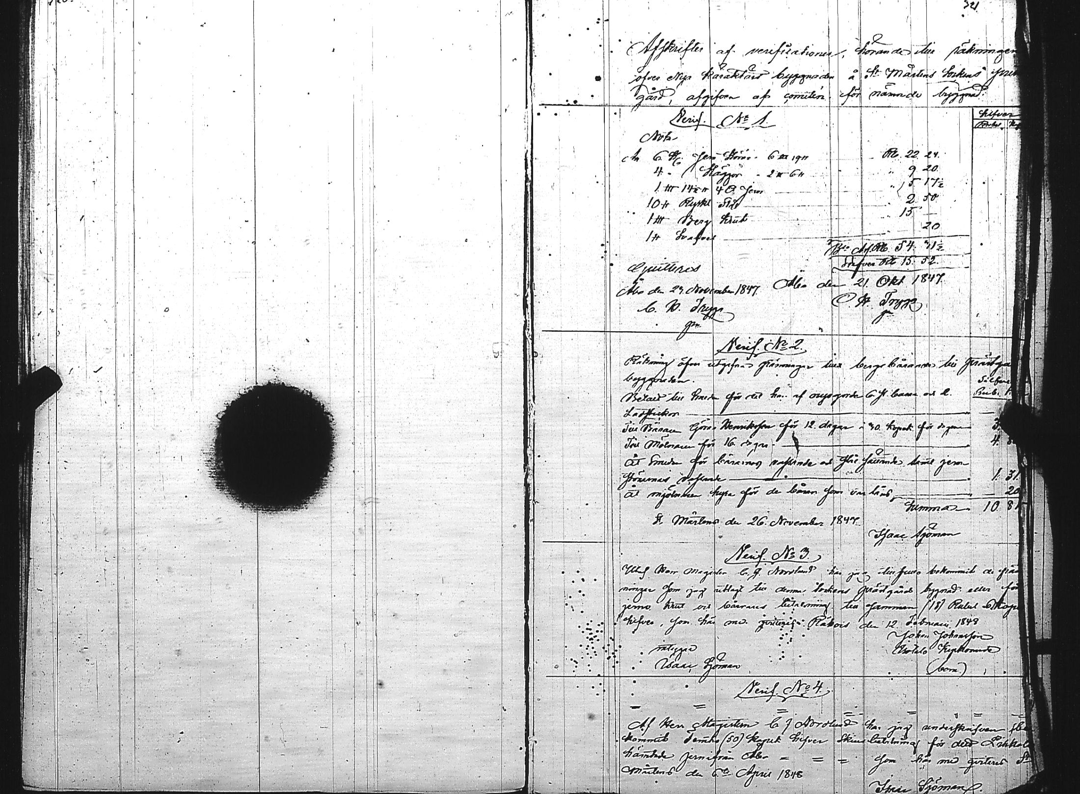 [ kuvat/170.jpg ]