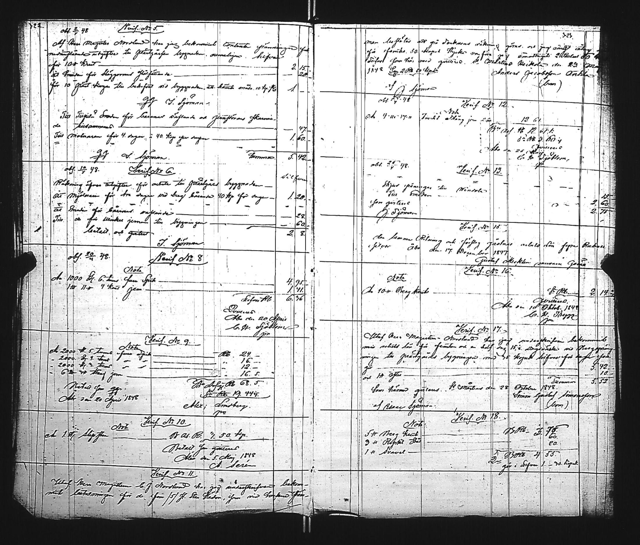 [ kuvat/171.jpg ]