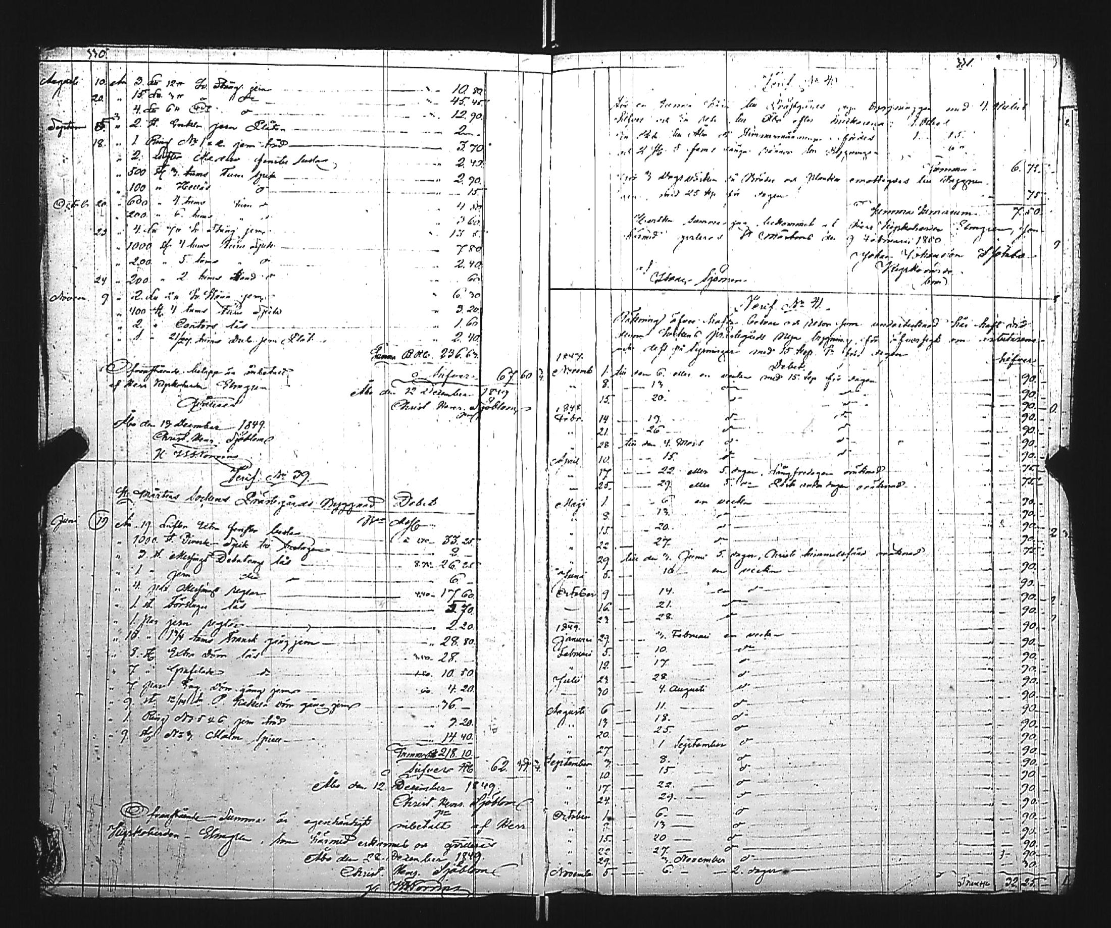 [ kuvat/175.jpg ]