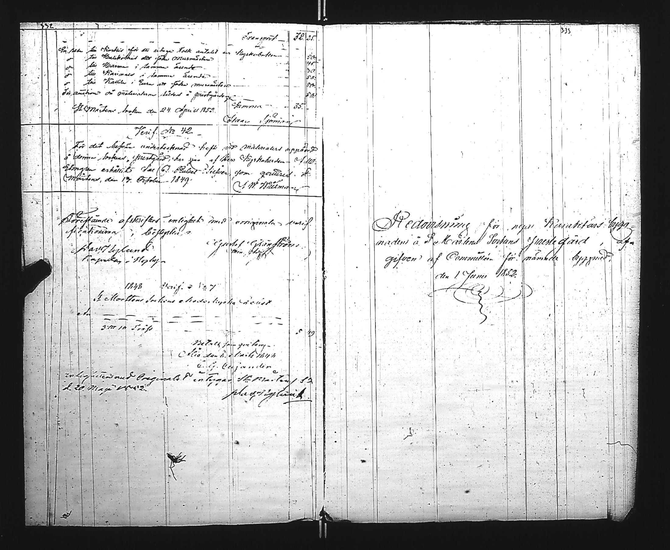 [ kuvat/176.jpg ]