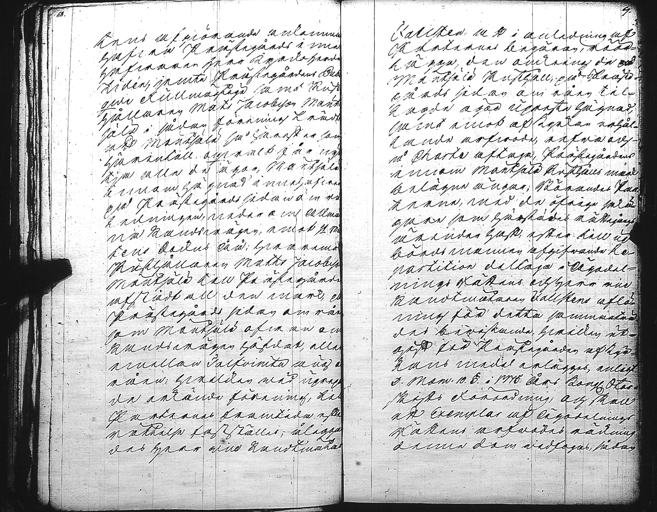 [ kuvat/41.jpg ]