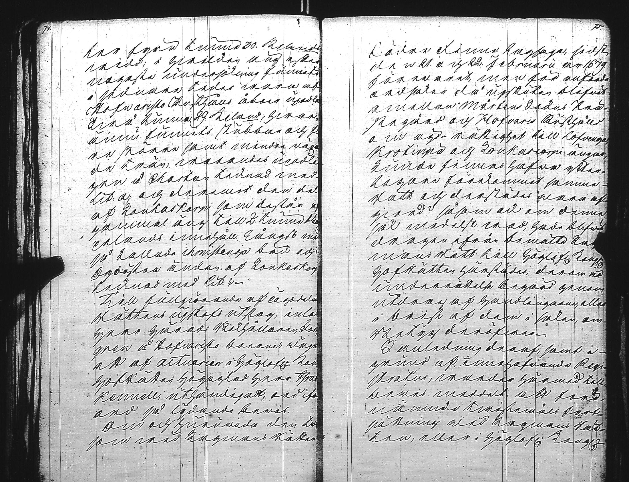 [ kuvat/44.jpg ]