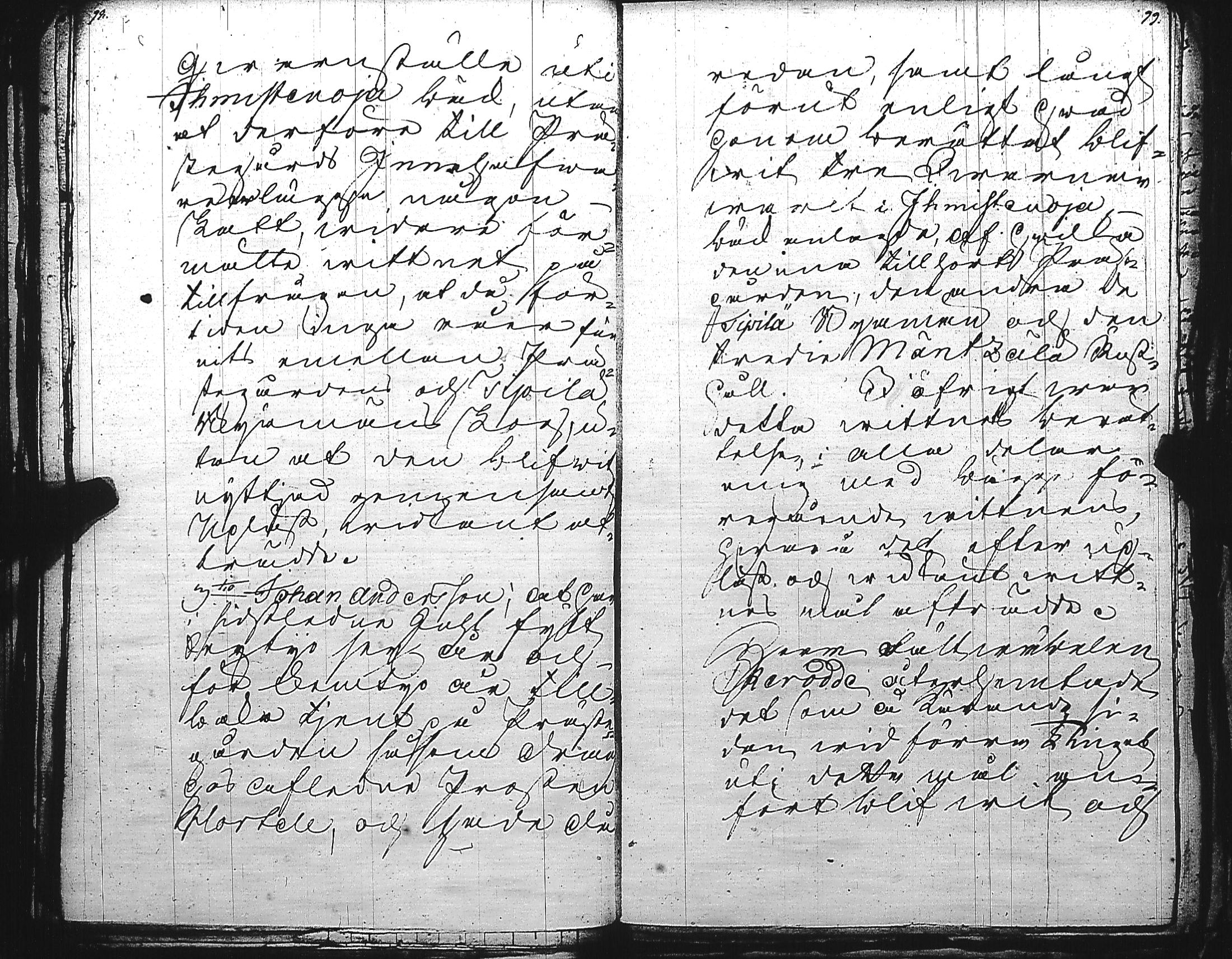 [ kuvat/56.jpg ]