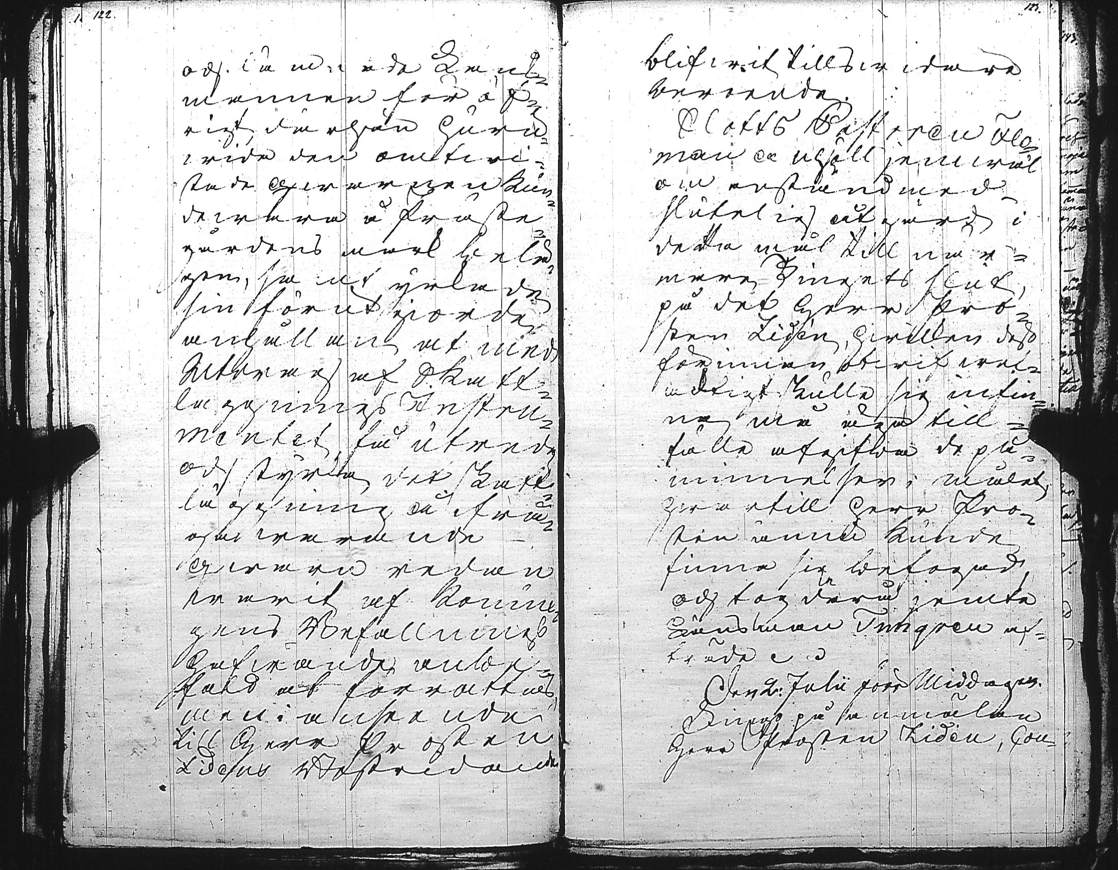 [ kuvat/68.jpg ]