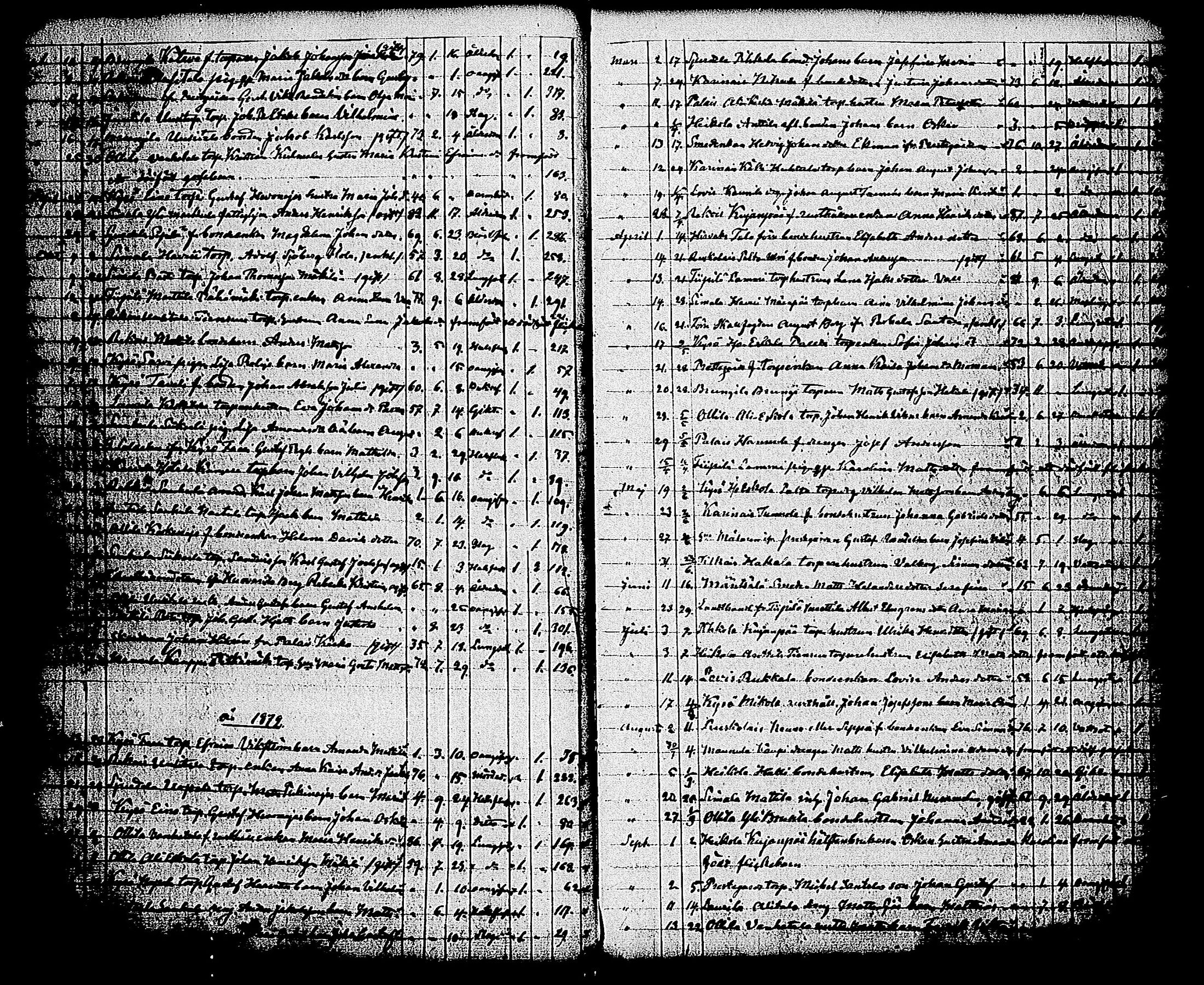 [ kuvat/39.jpg ]