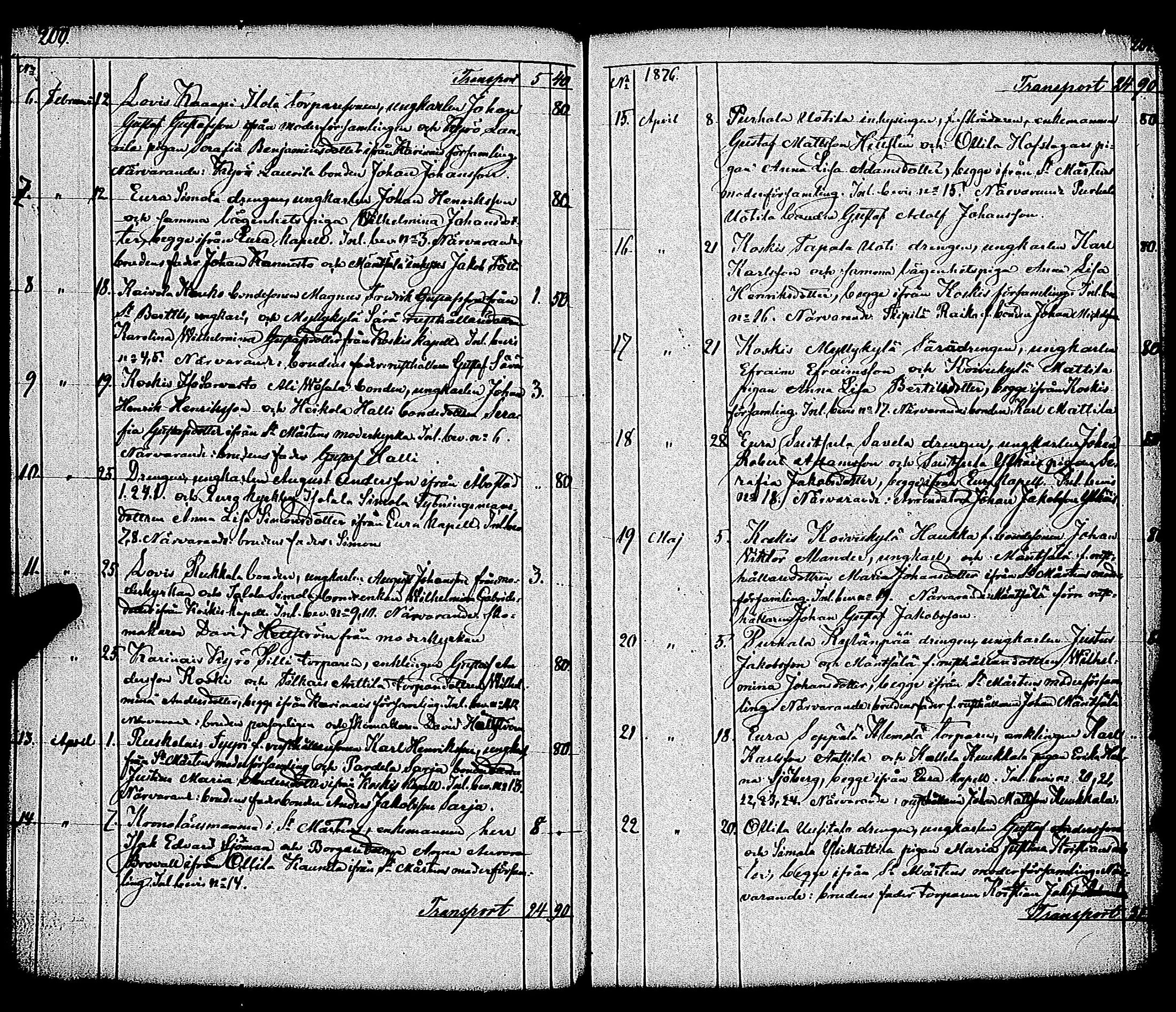 [ kuvat/103.jpg ]