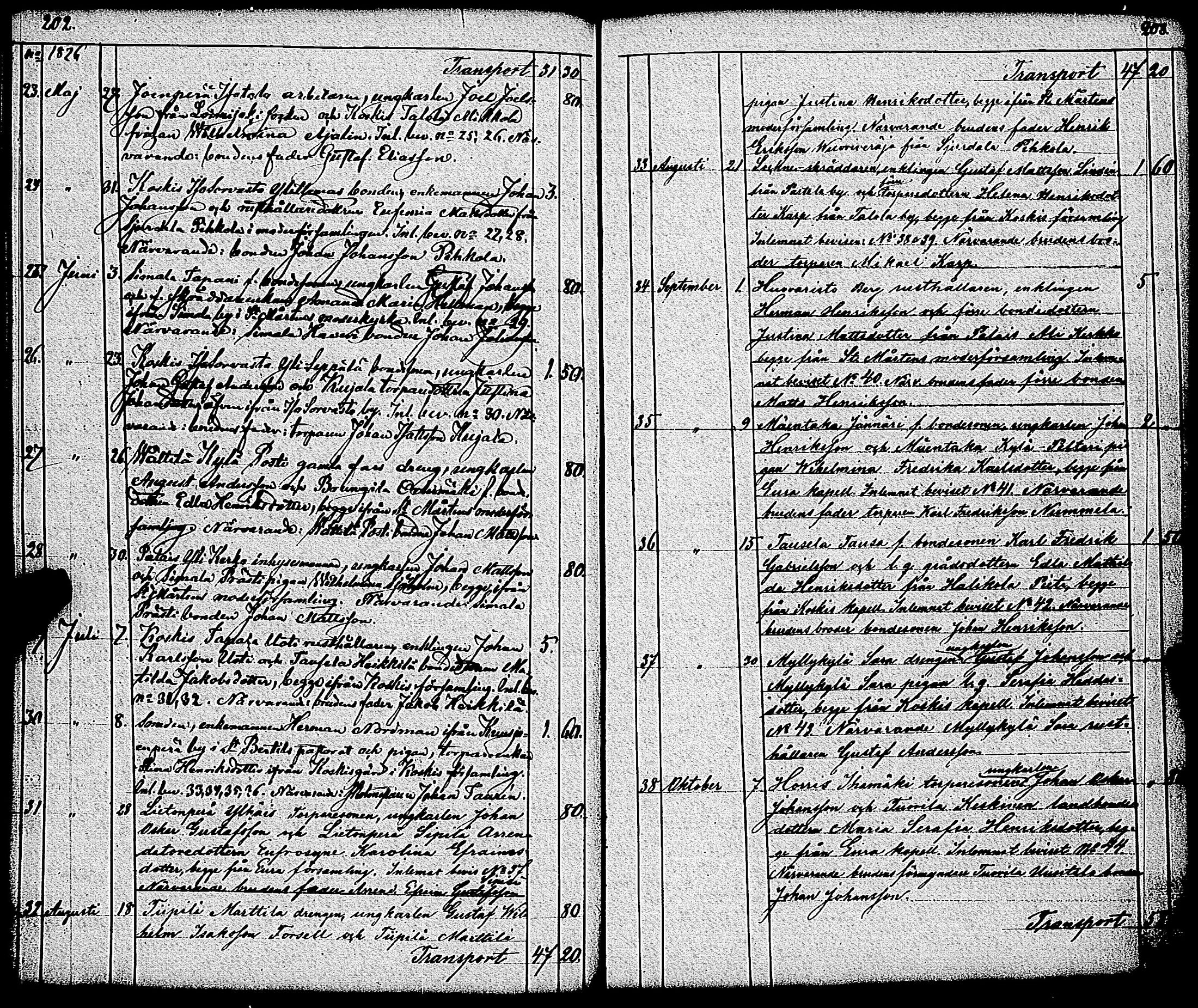 [ kuvat/104.jpg ]
