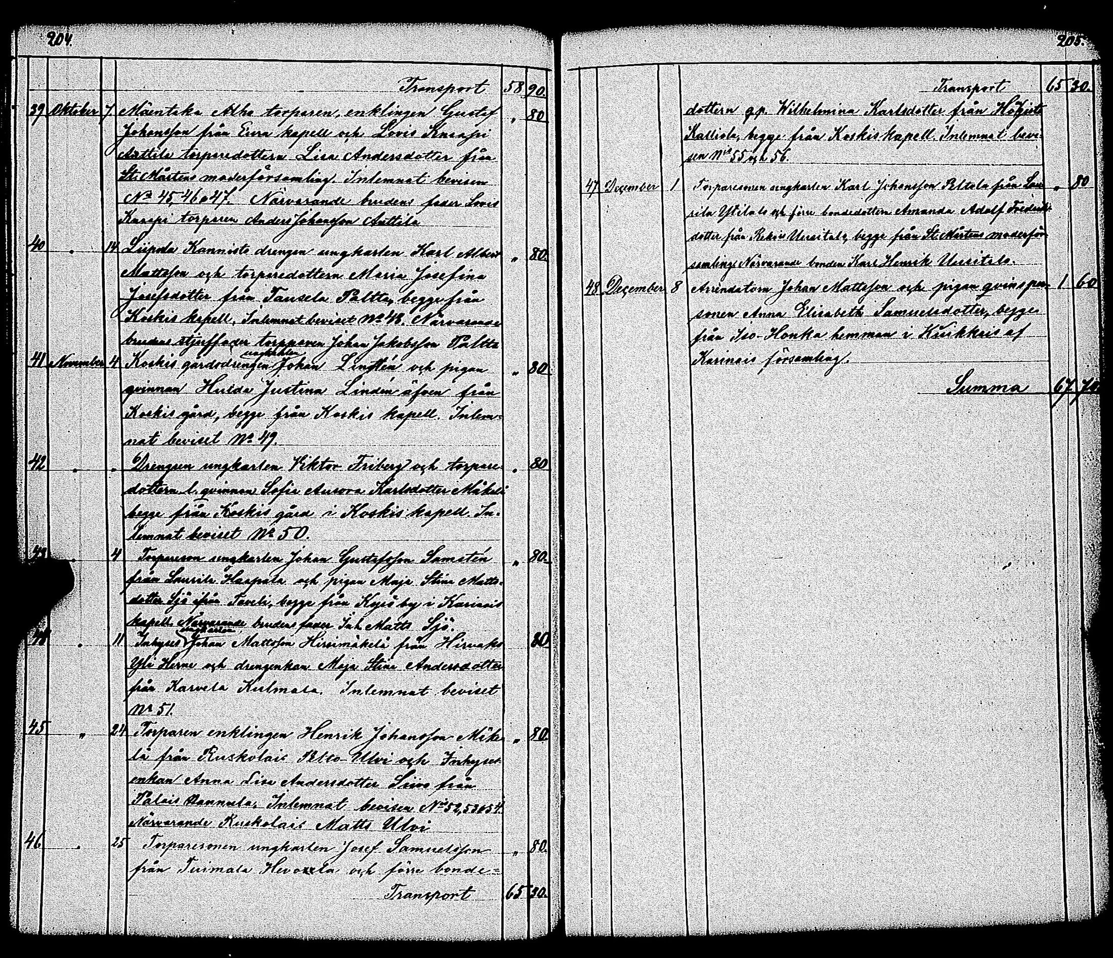 [ kuvat/105.jpg ]