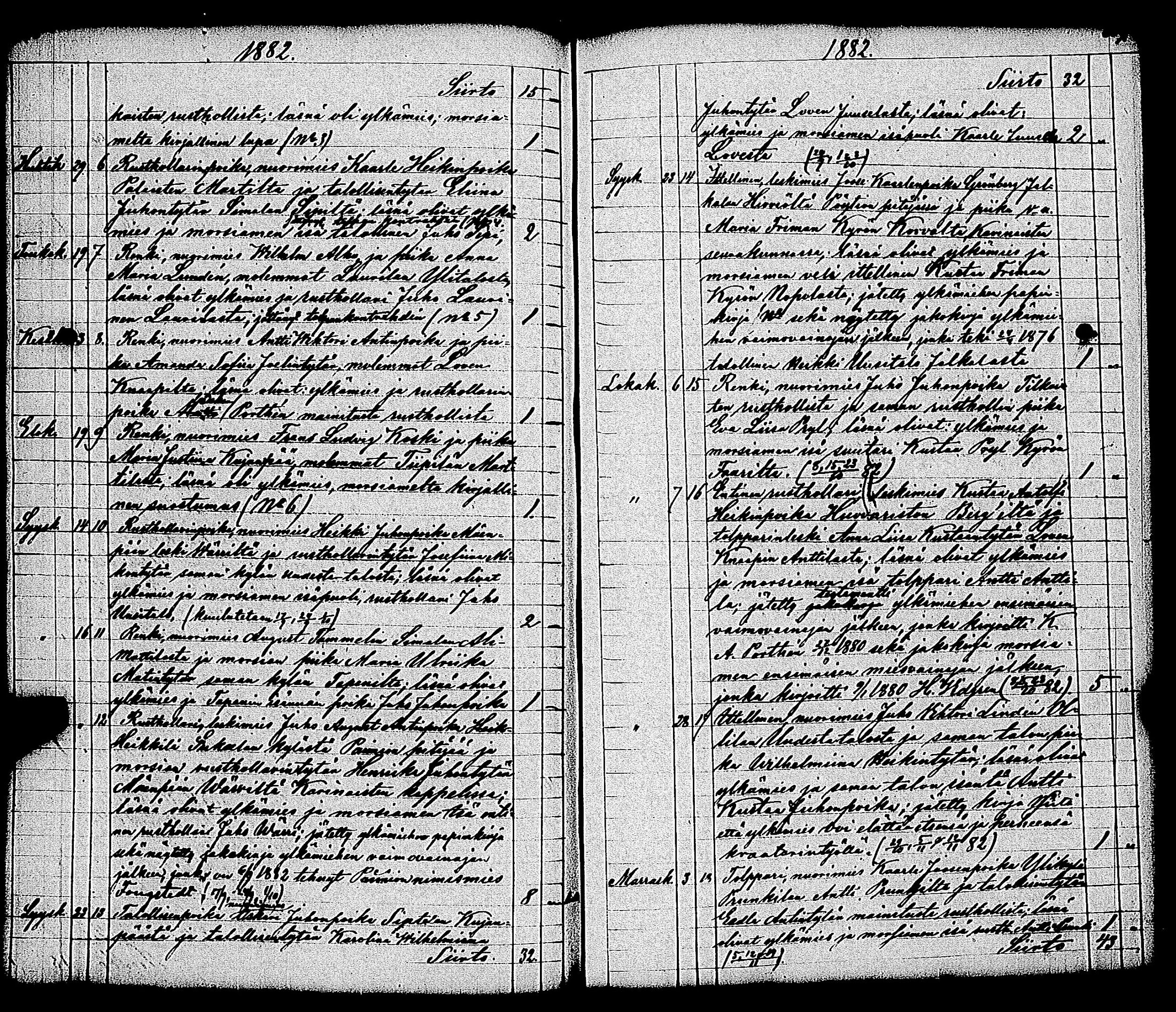 [ kuvat/122.jpg ]