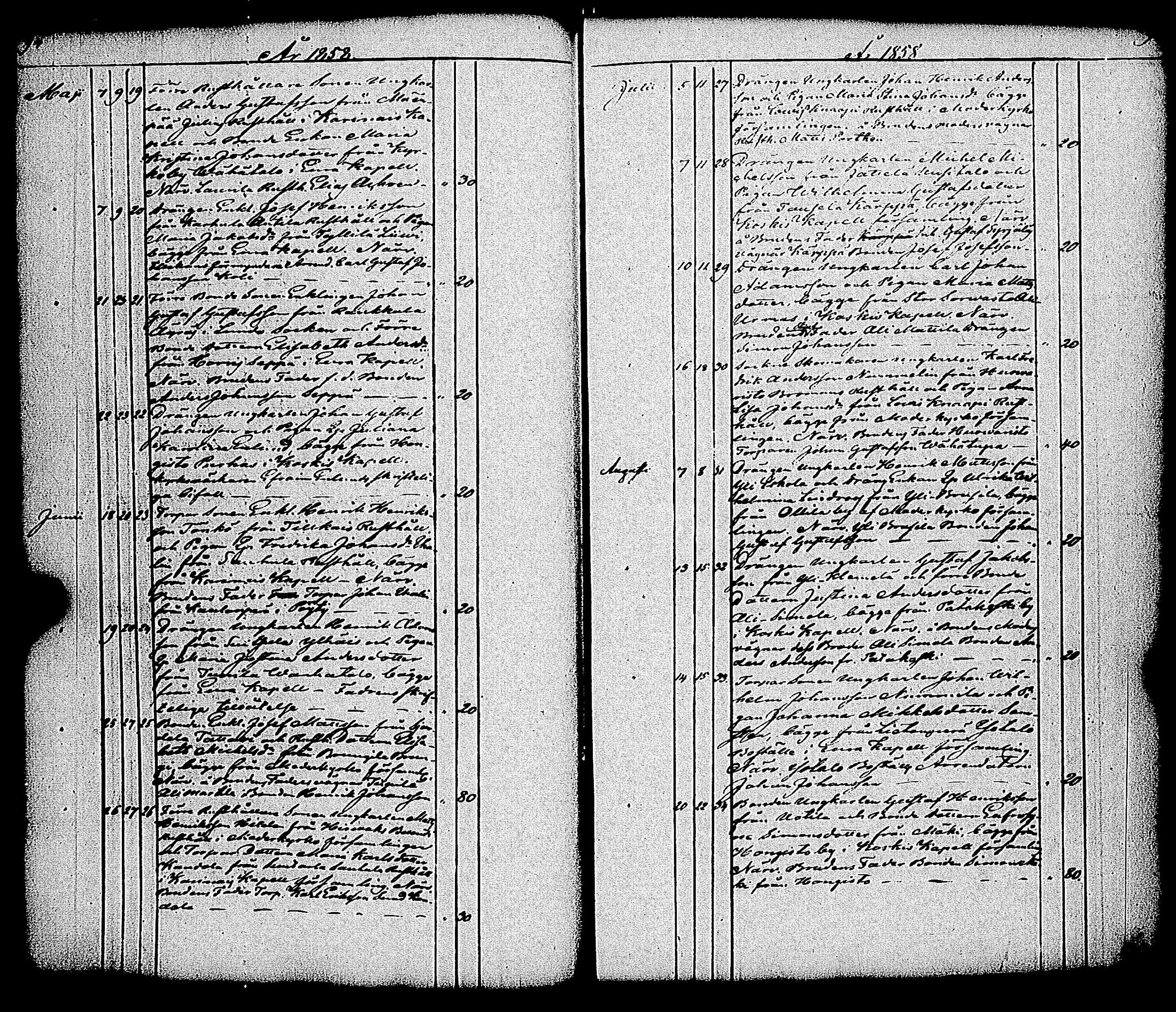 [ kuvat/50.jpg ]