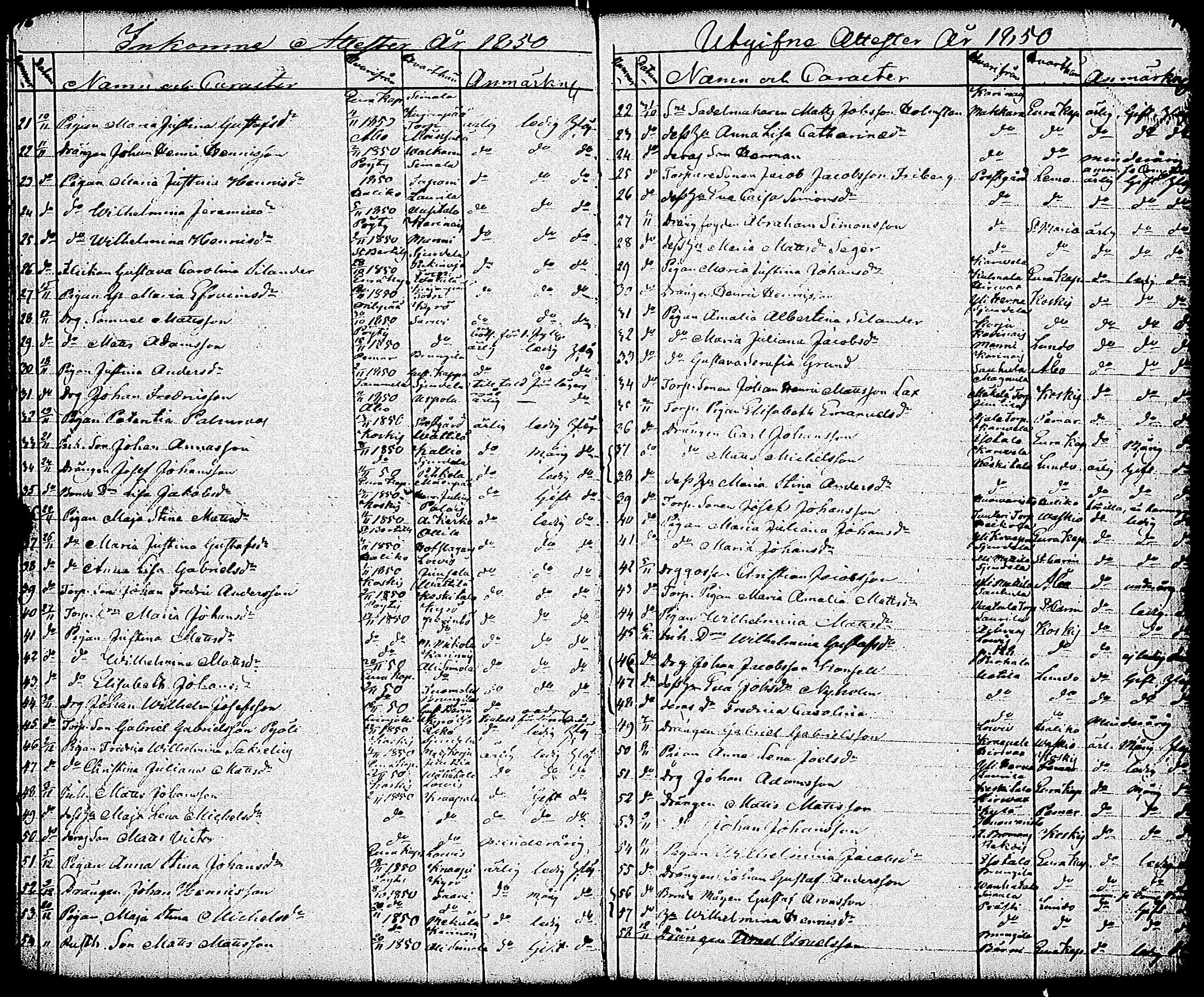 [ kuvat/38.jpg ]