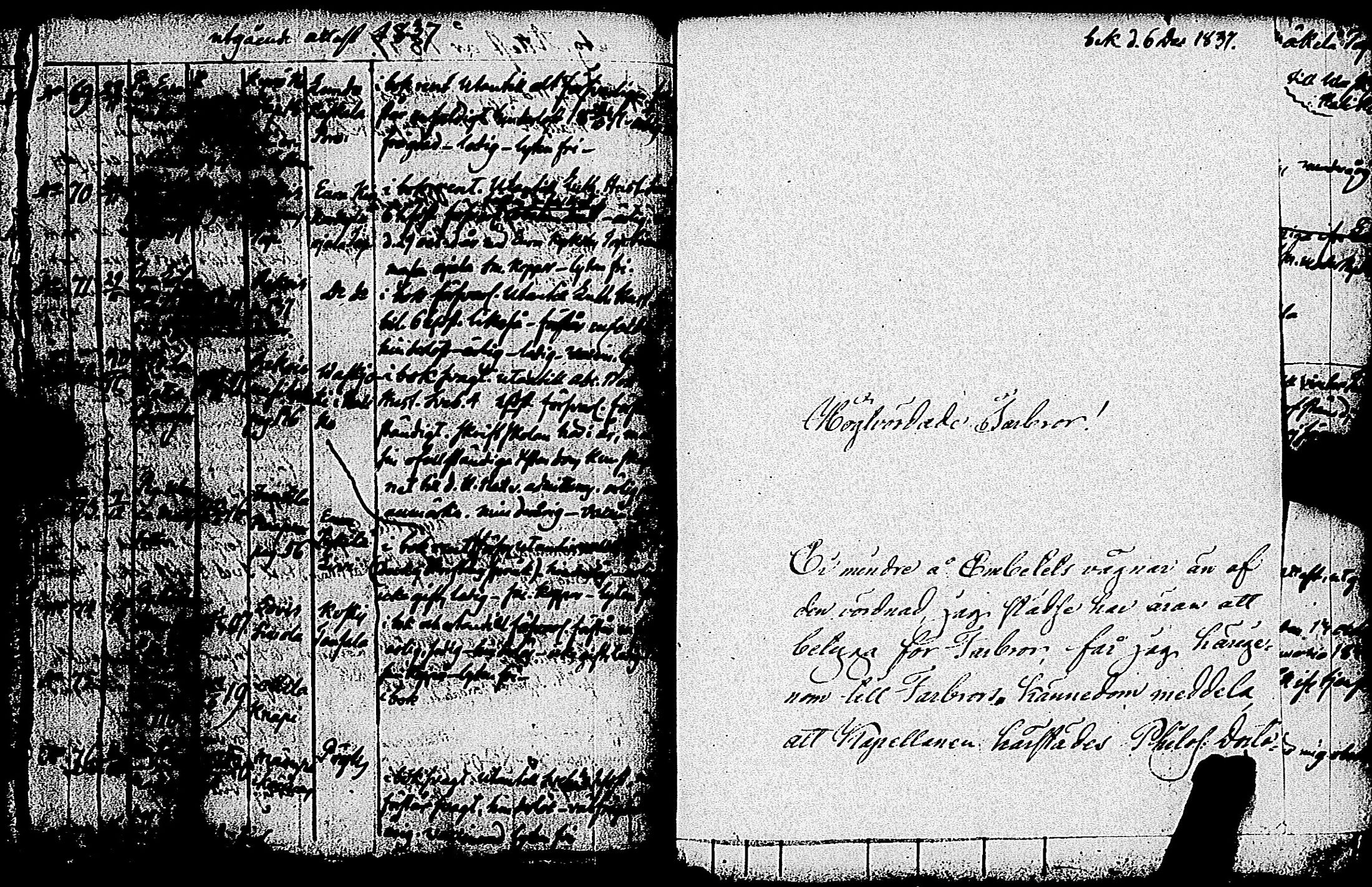 [ kuvat/45.jpg ]