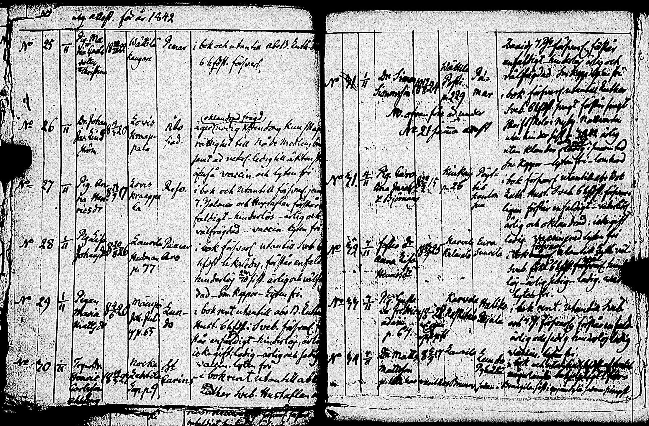 [ kuvat/75.jpg ]