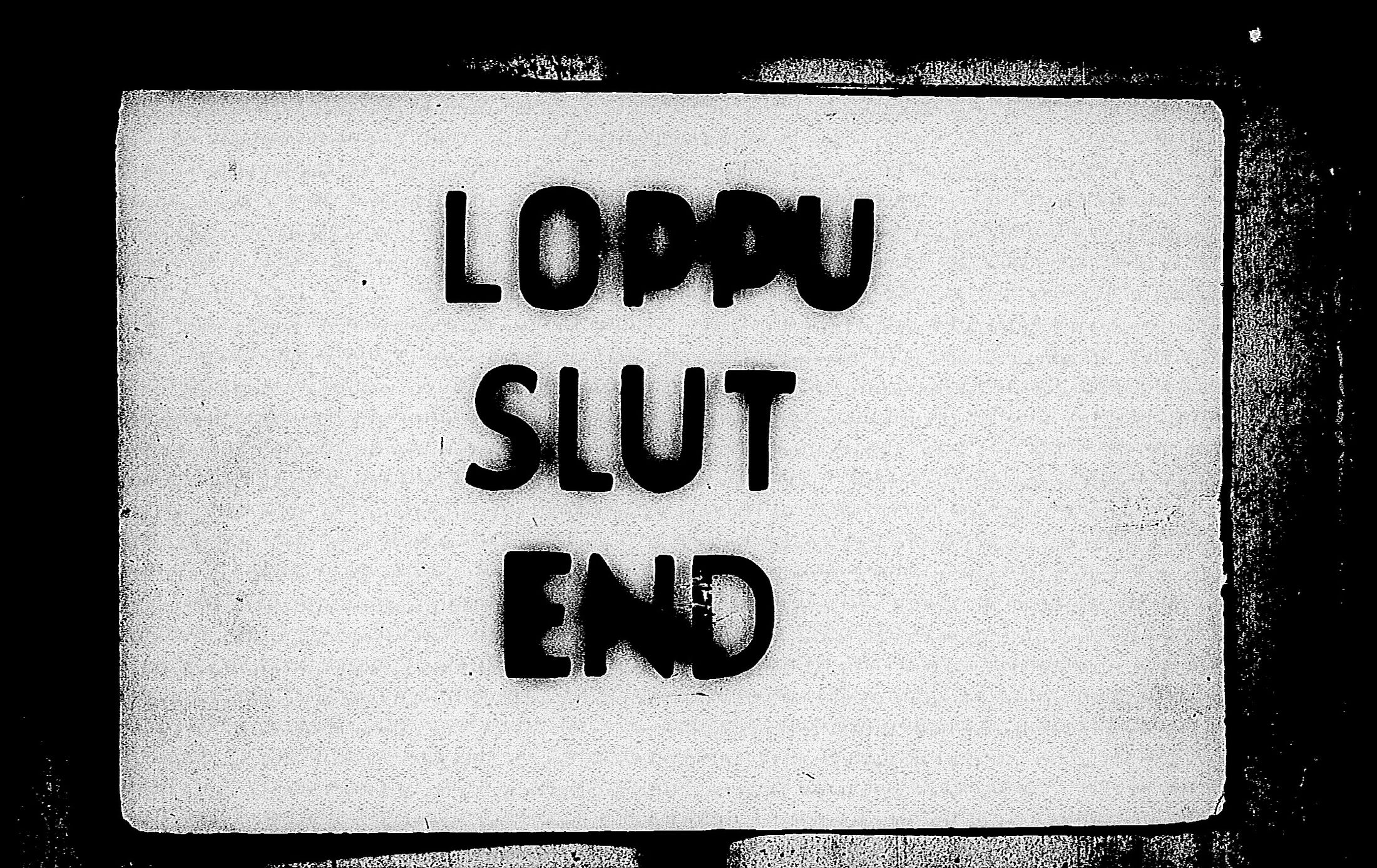 [ kuvat/82.jpg ]