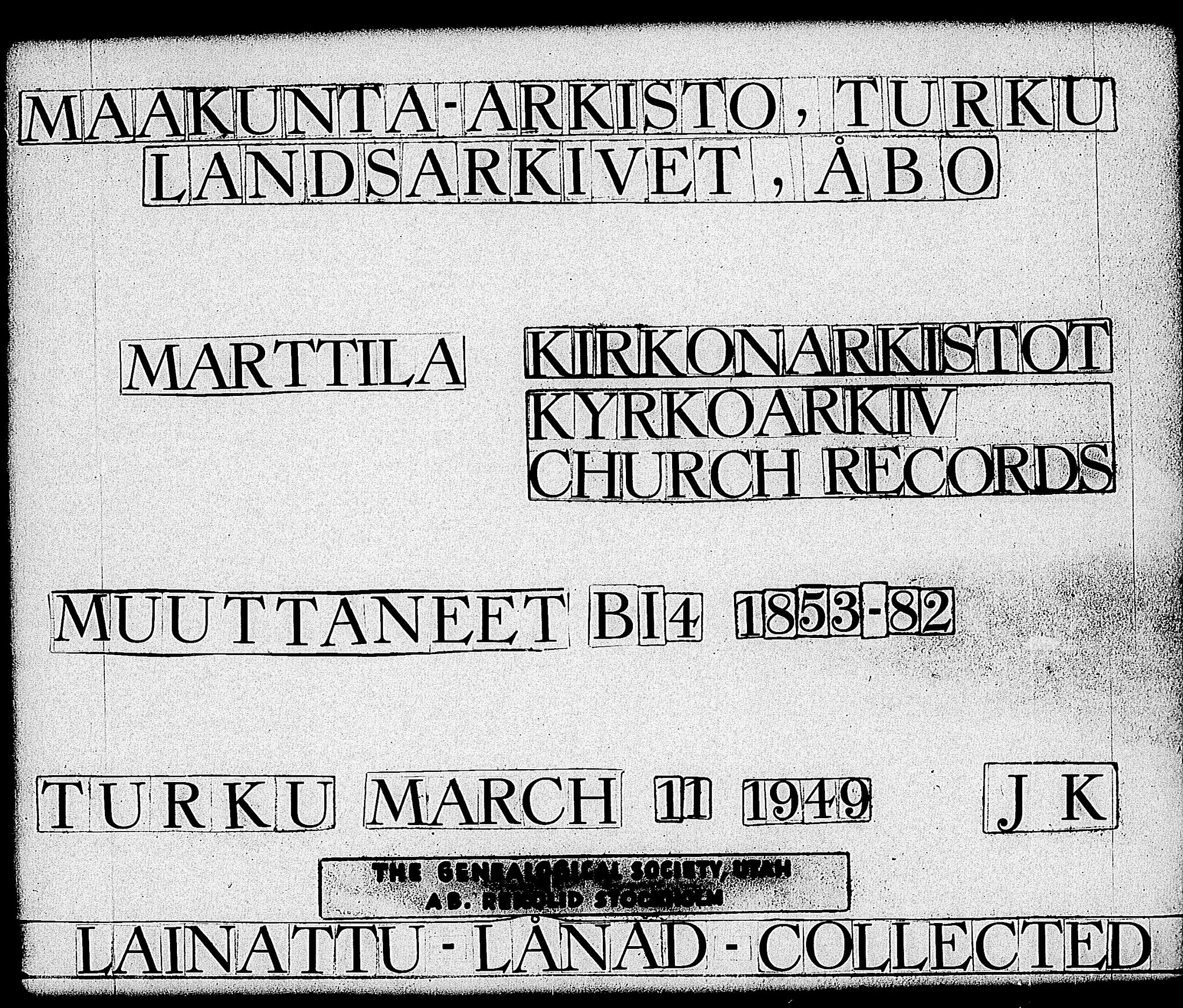 [ kuvat/1.jpg ]