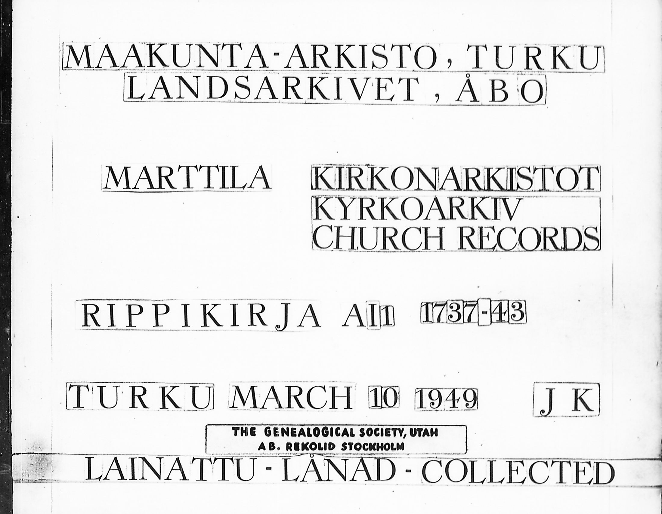 [ kuvat/1.jpg ]