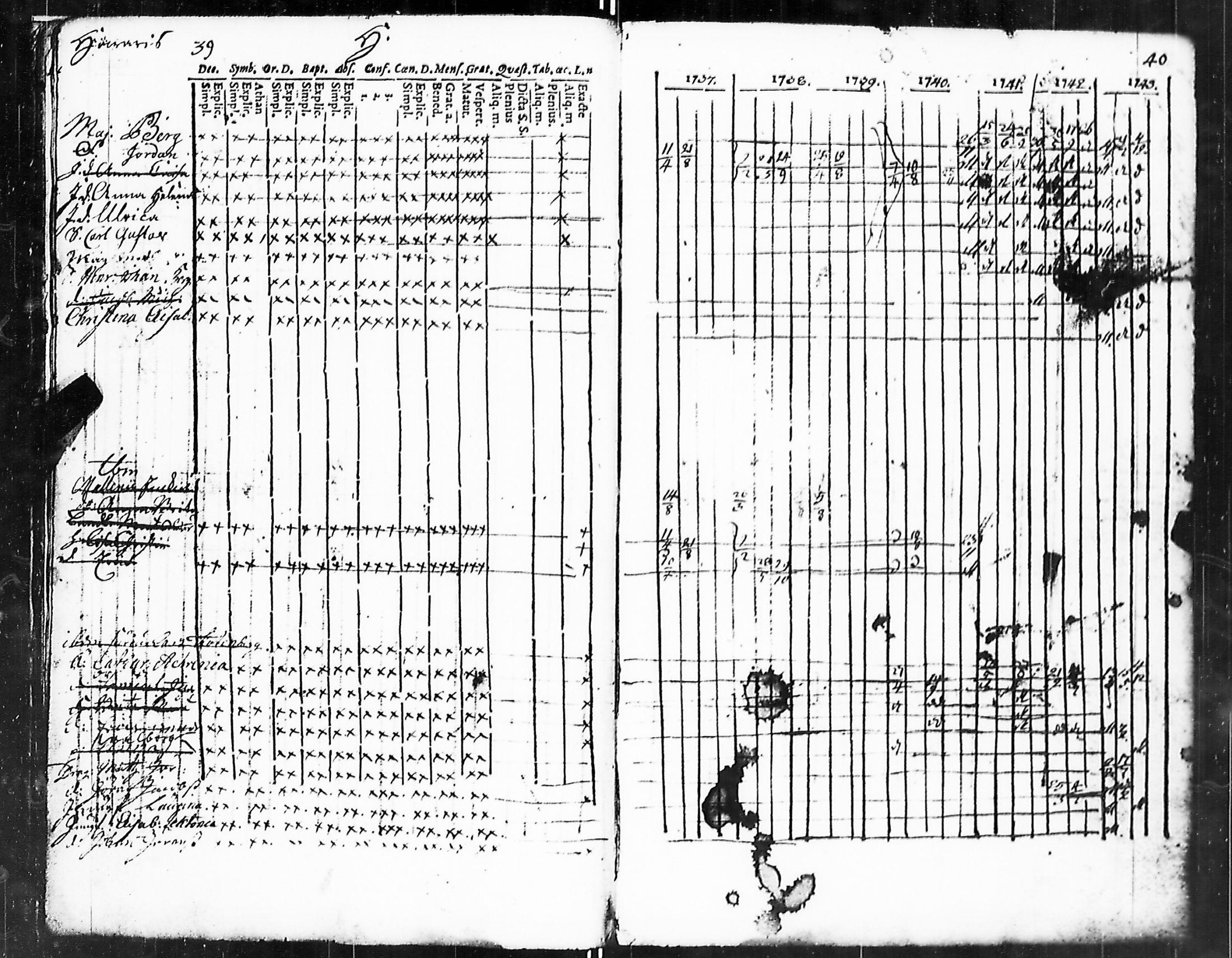 [ kuvat/25.jpg ]