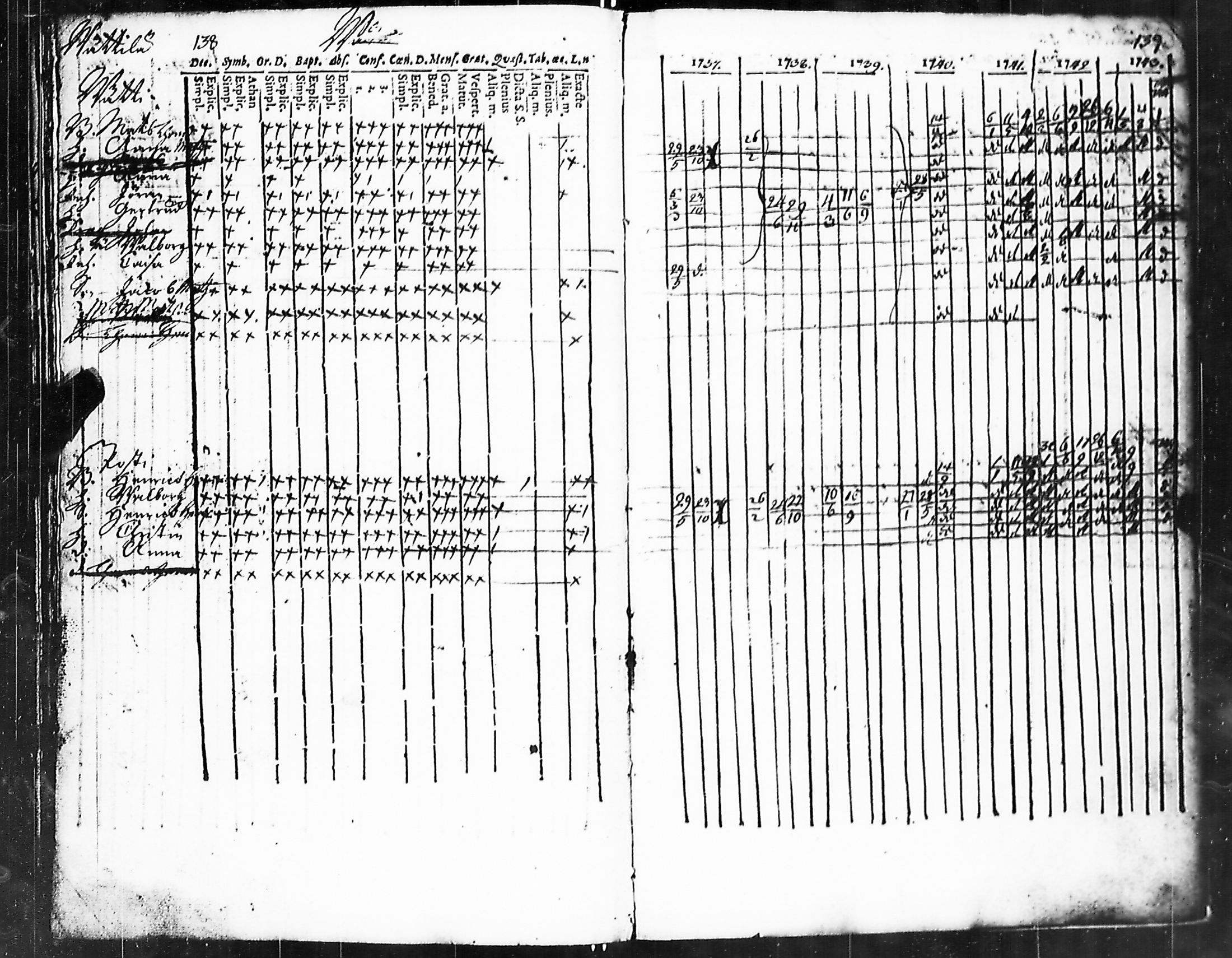 [ kuvat/75.jpg ]