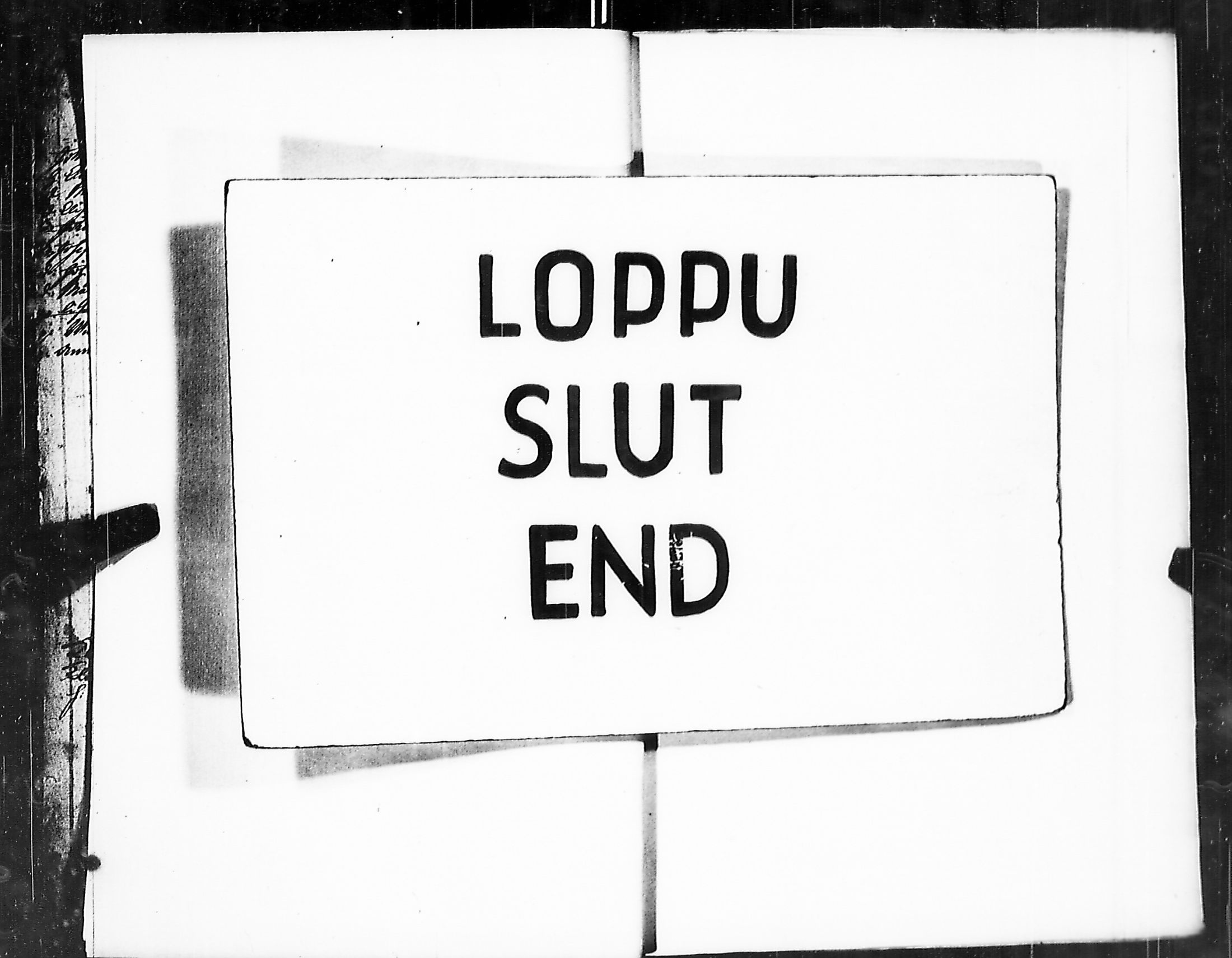 [ kuvat/79.jpg ]