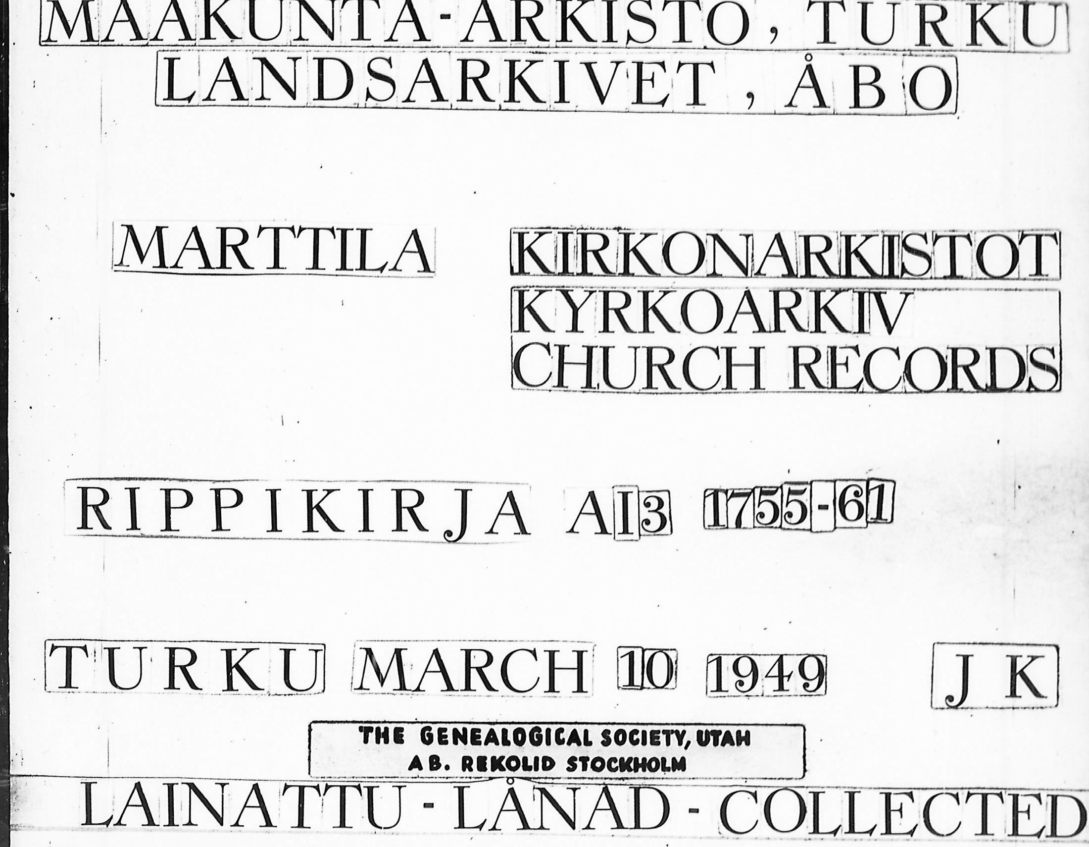 [ kuvat/1.jpg ]