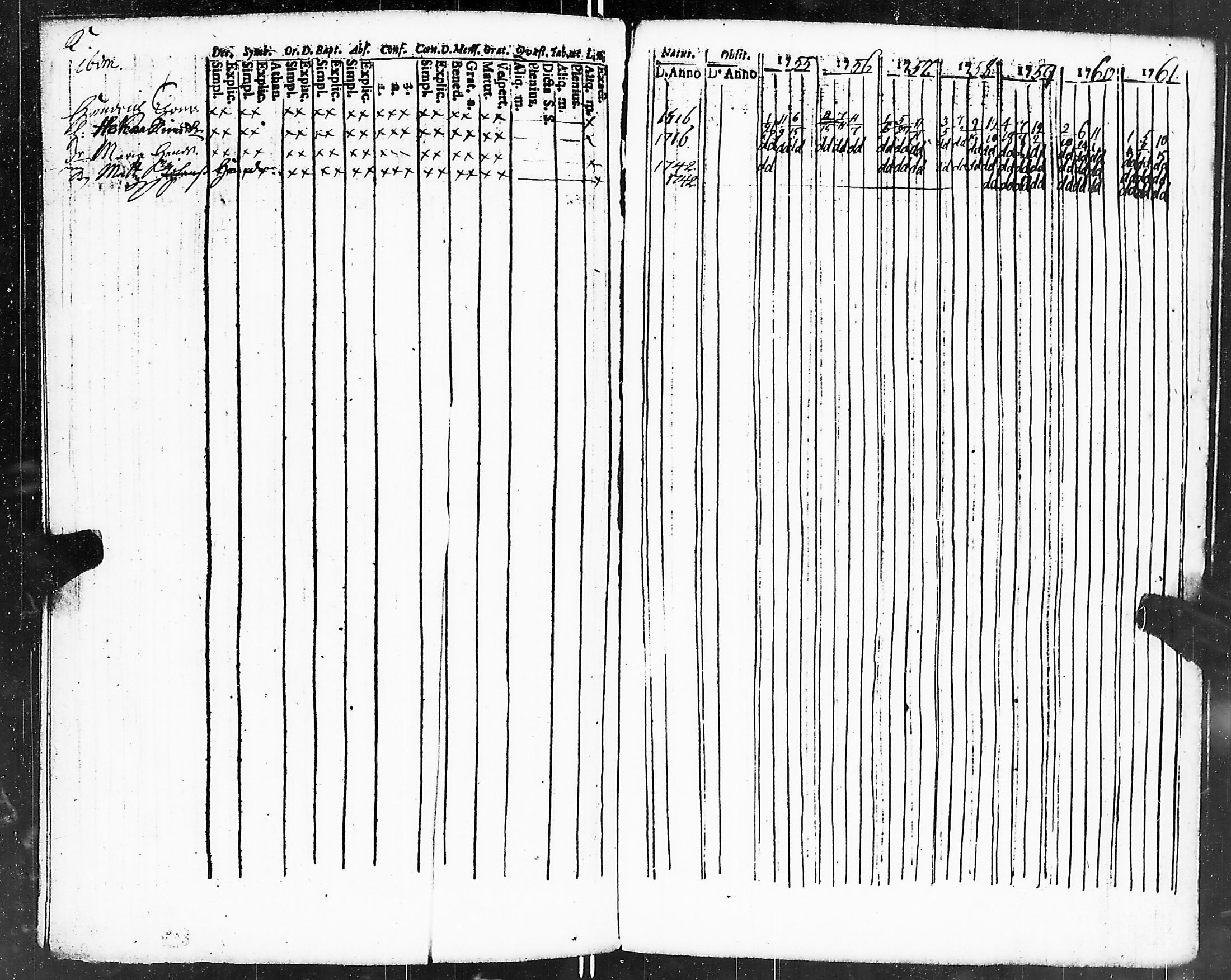 [ kuvat/109.jpg ]