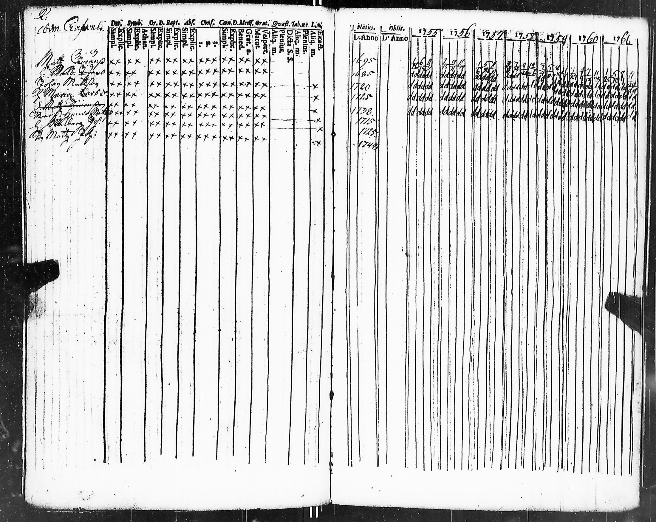 [ kuvat/112.jpg ]