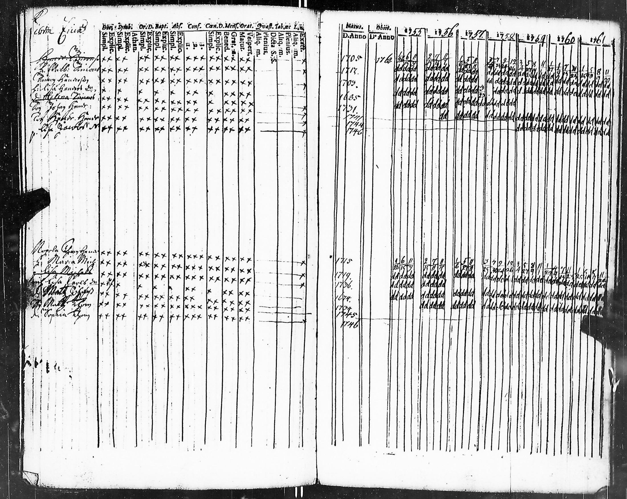 [ kuvat/115.jpg ]