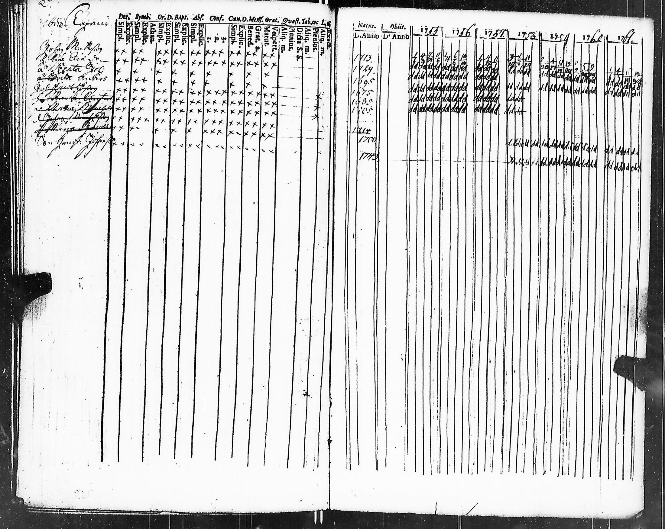[ kuvat/121.jpg ]
