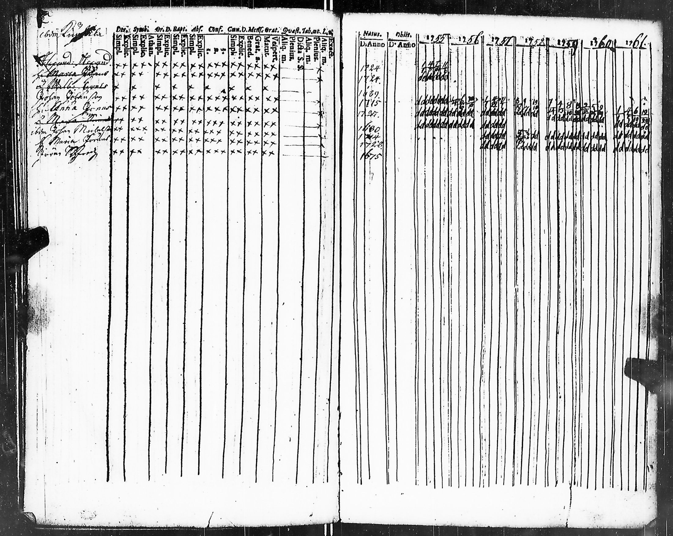 [ kuvat/122.jpg ]