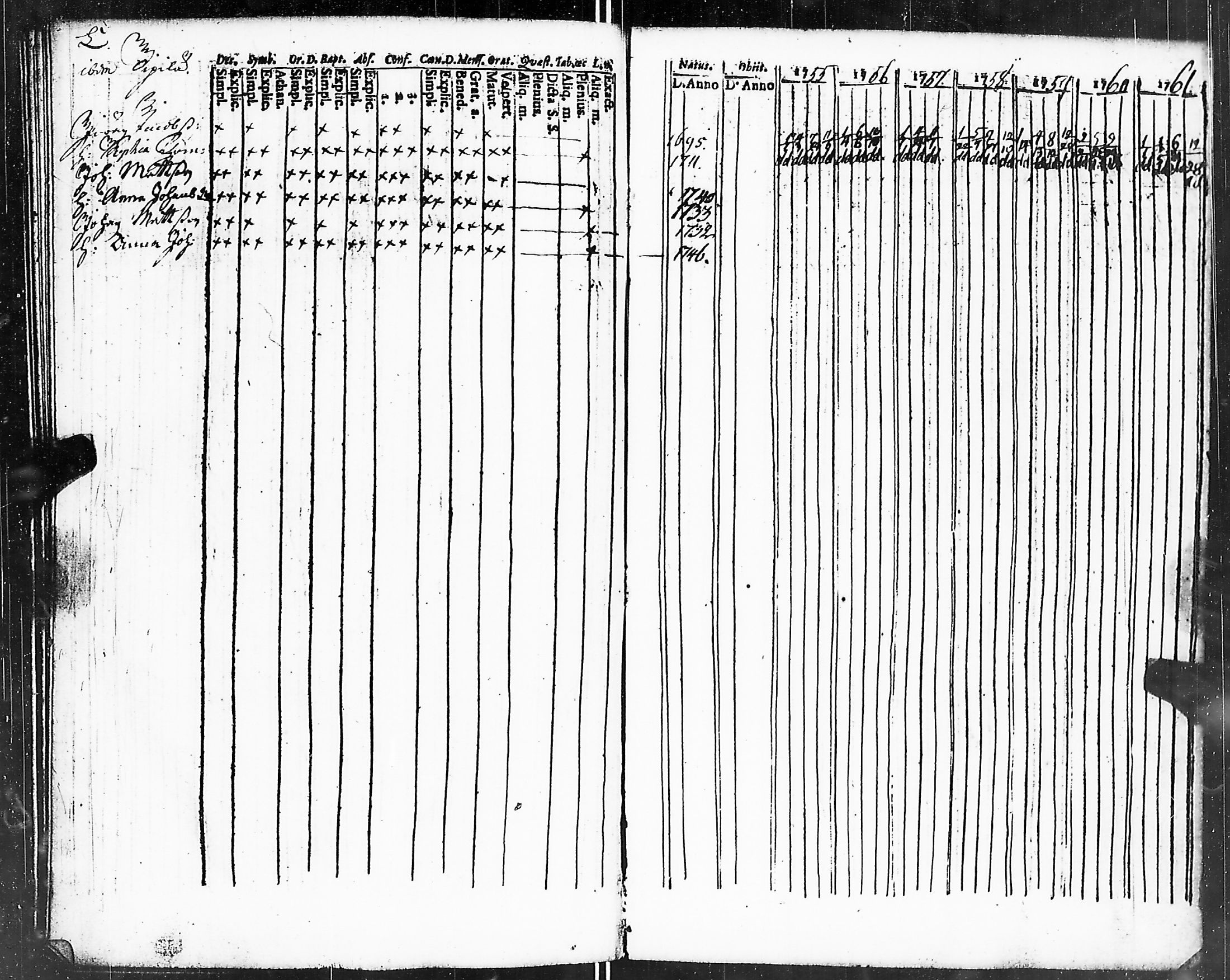 [ kuvat/123.jpg ]