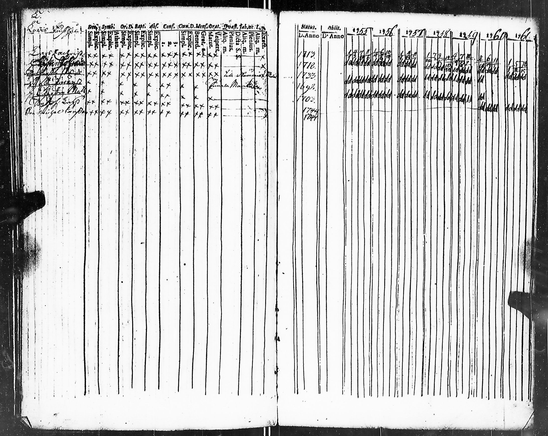 [ kuvat/124.jpg ]